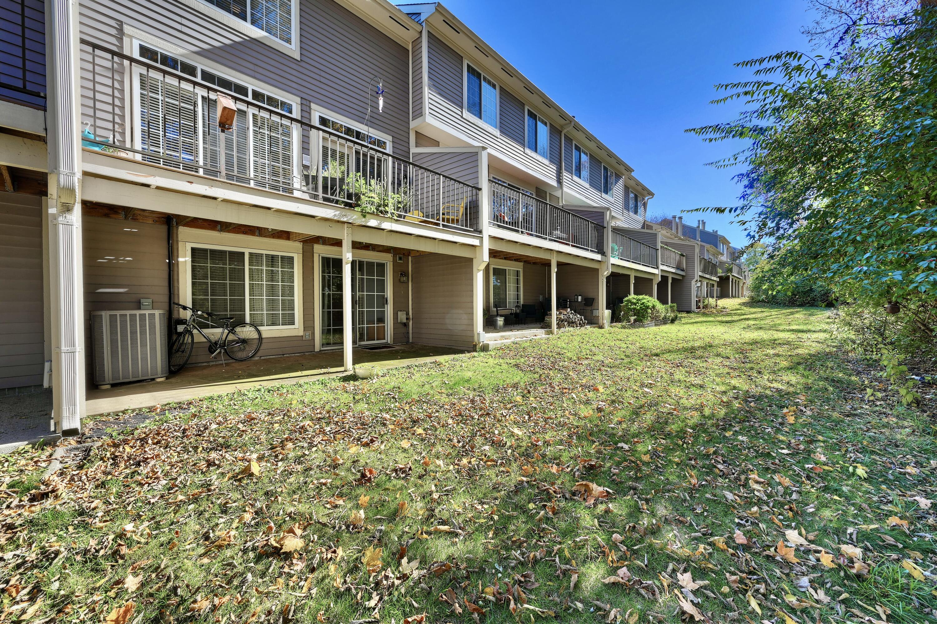 10803 Muirfield Court