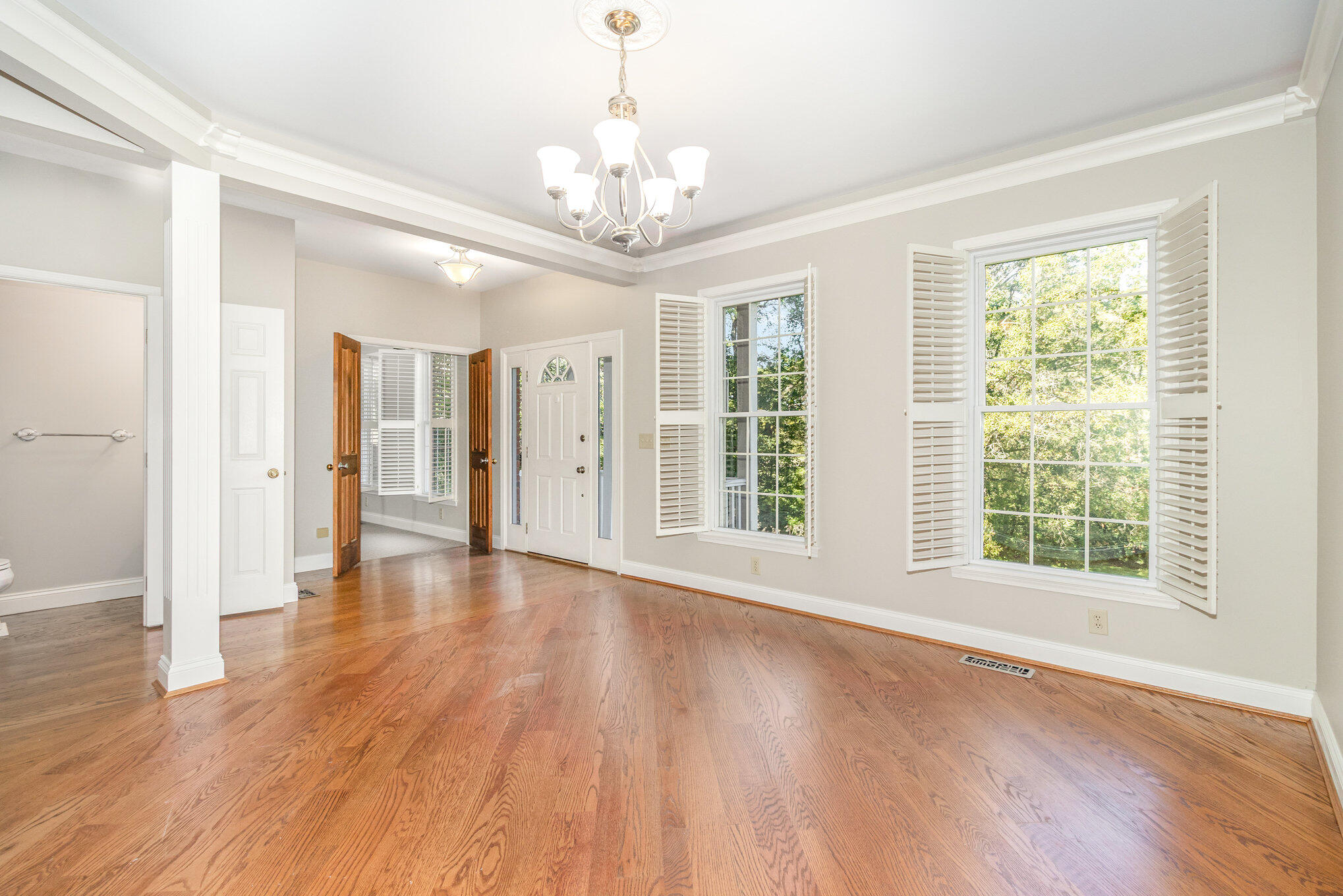 10327 Killarney Drive