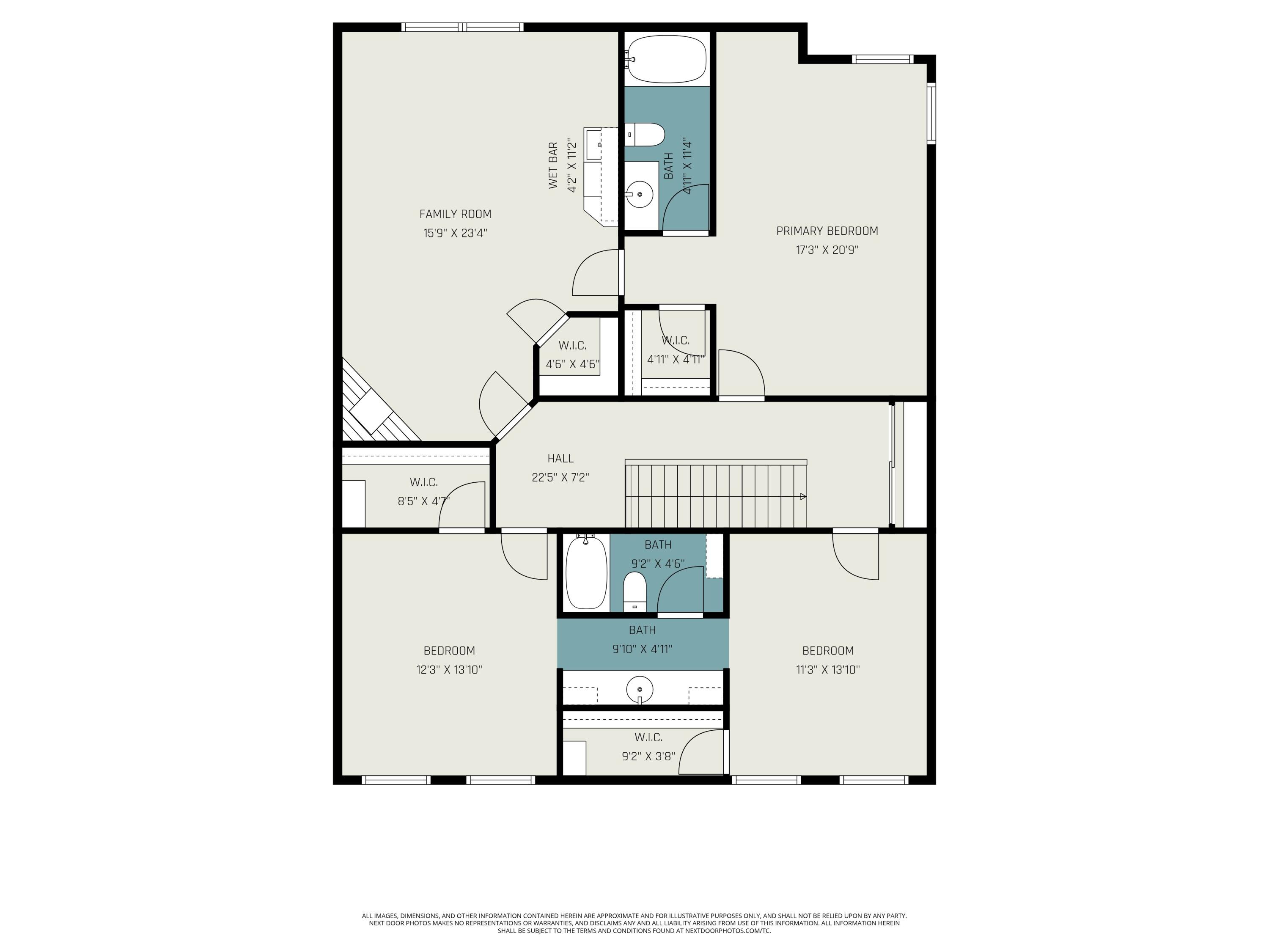 10327 Killarney Drive