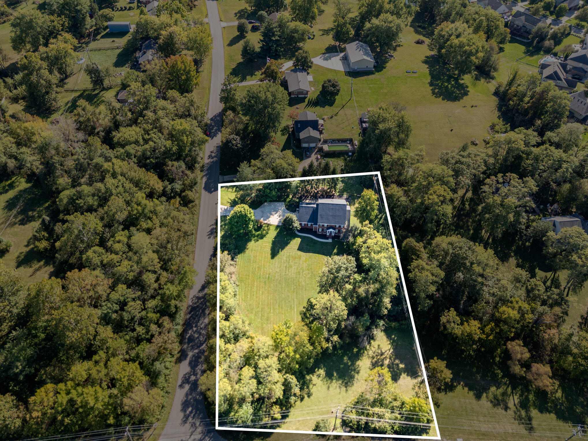 10327 Killarney Drive