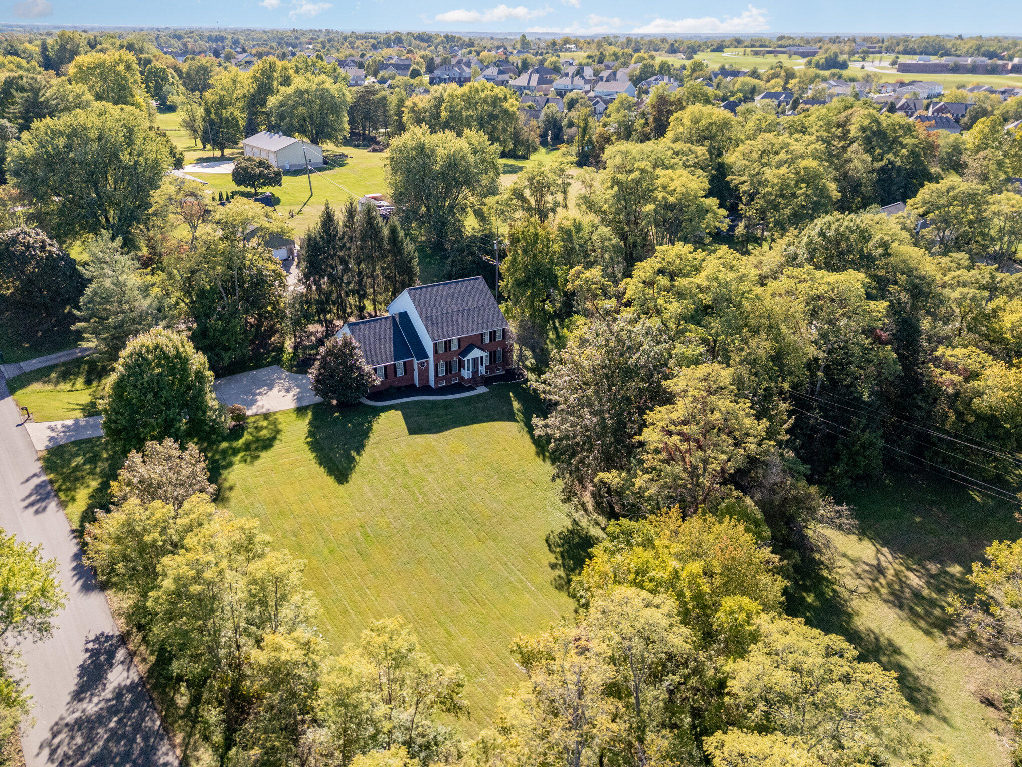 10327 Killarney Drive