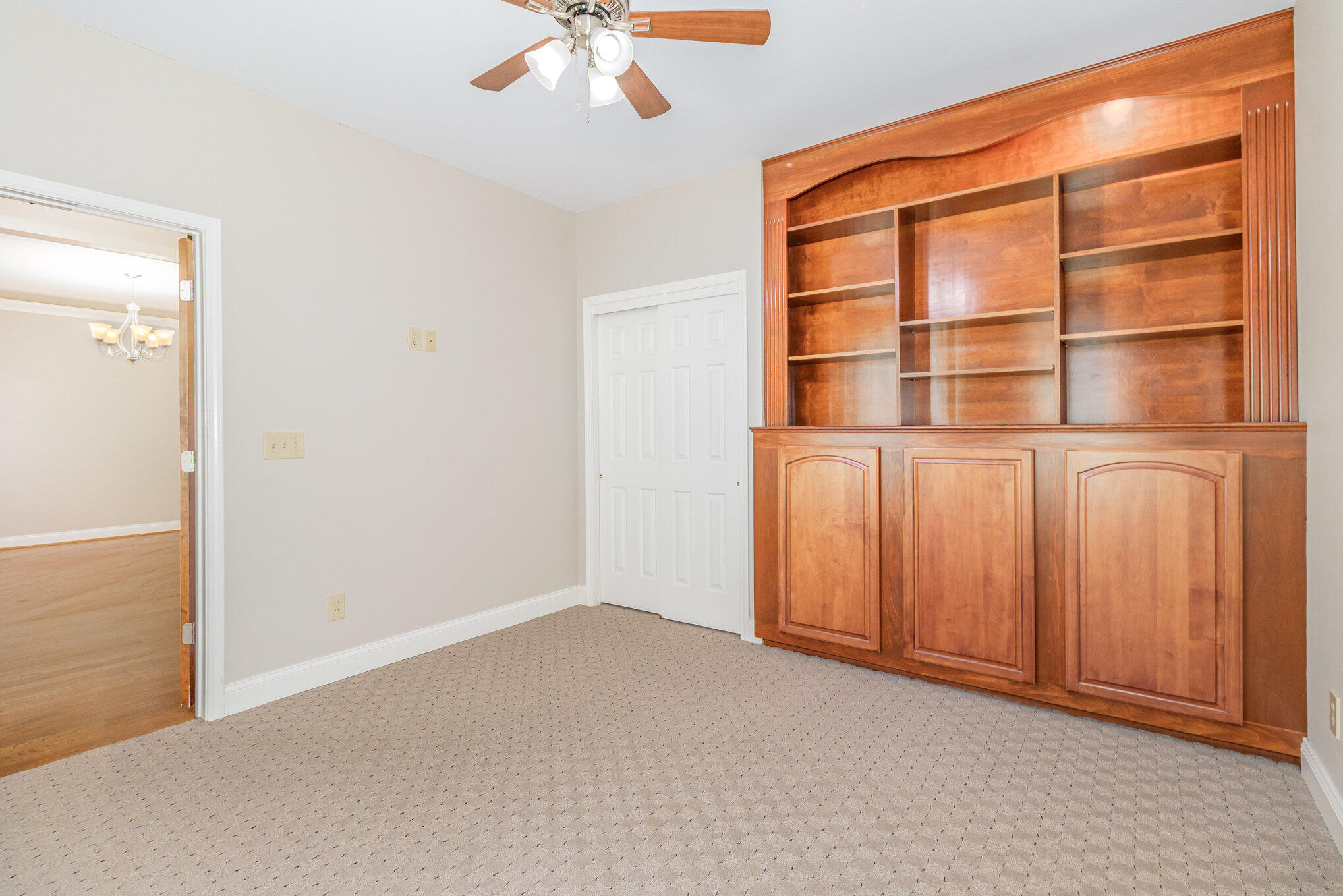 10327 Killarney Drive