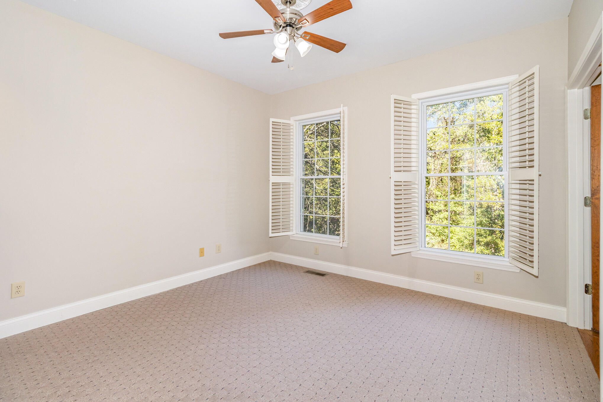 10327 Killarney Drive