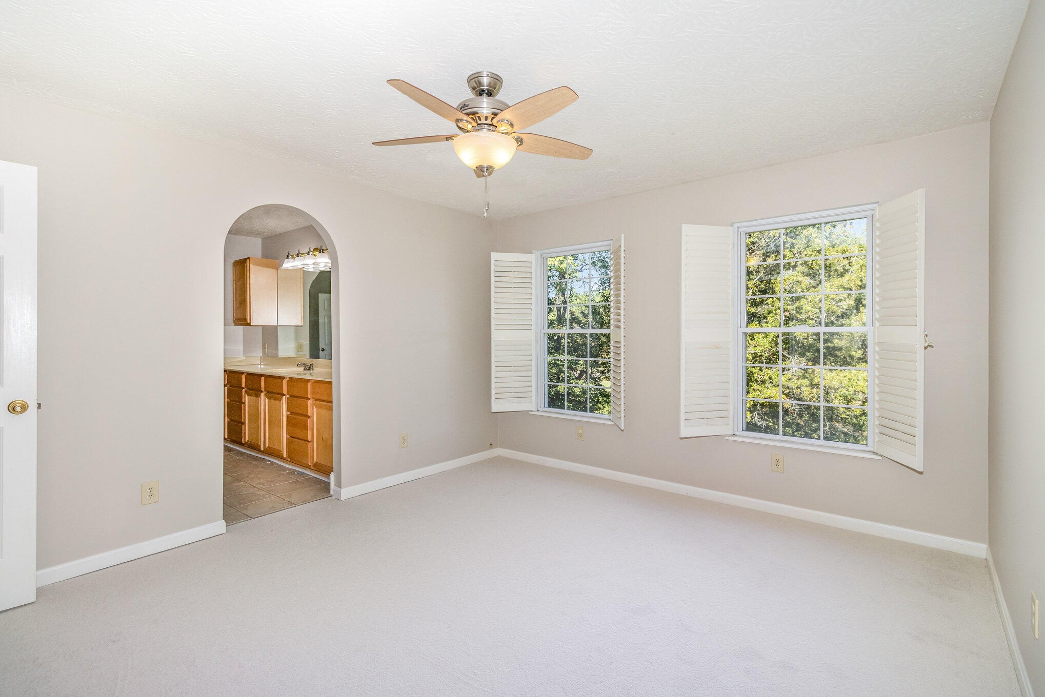 10327 Killarney Drive