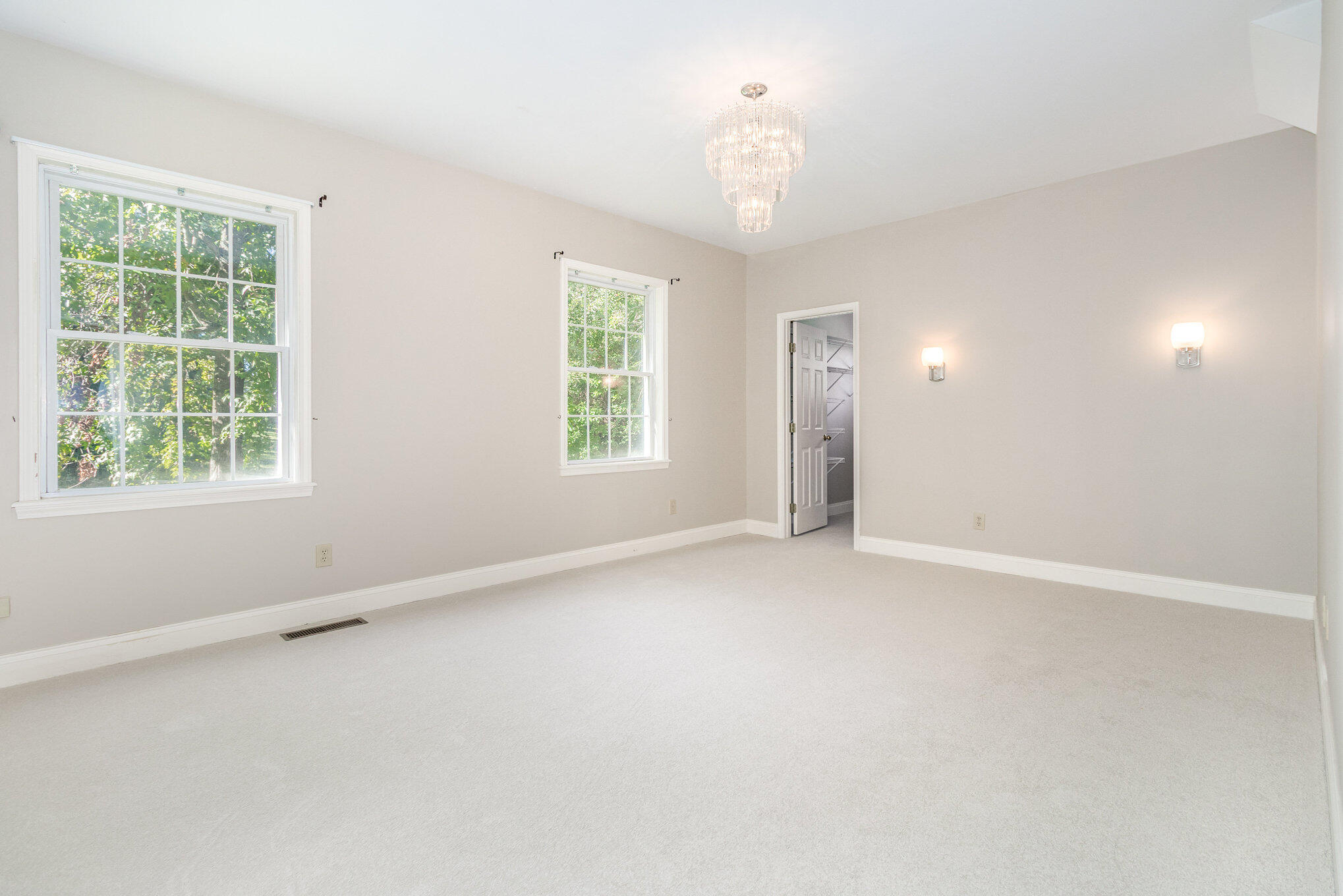 10327 Killarney Drive