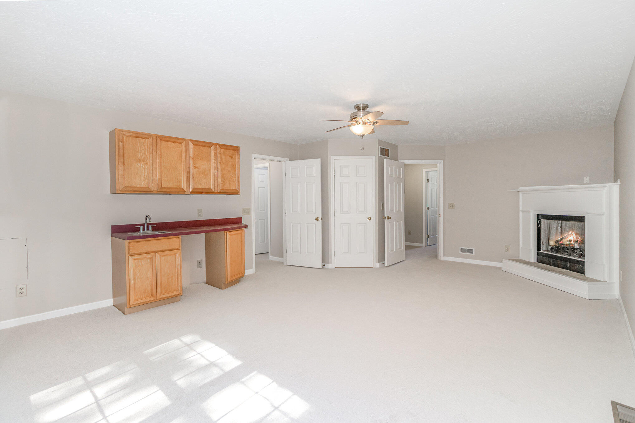 10327 Killarney Drive