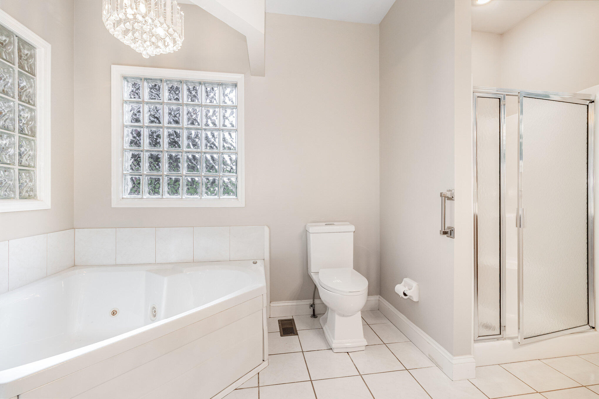 10327 Killarney Drive