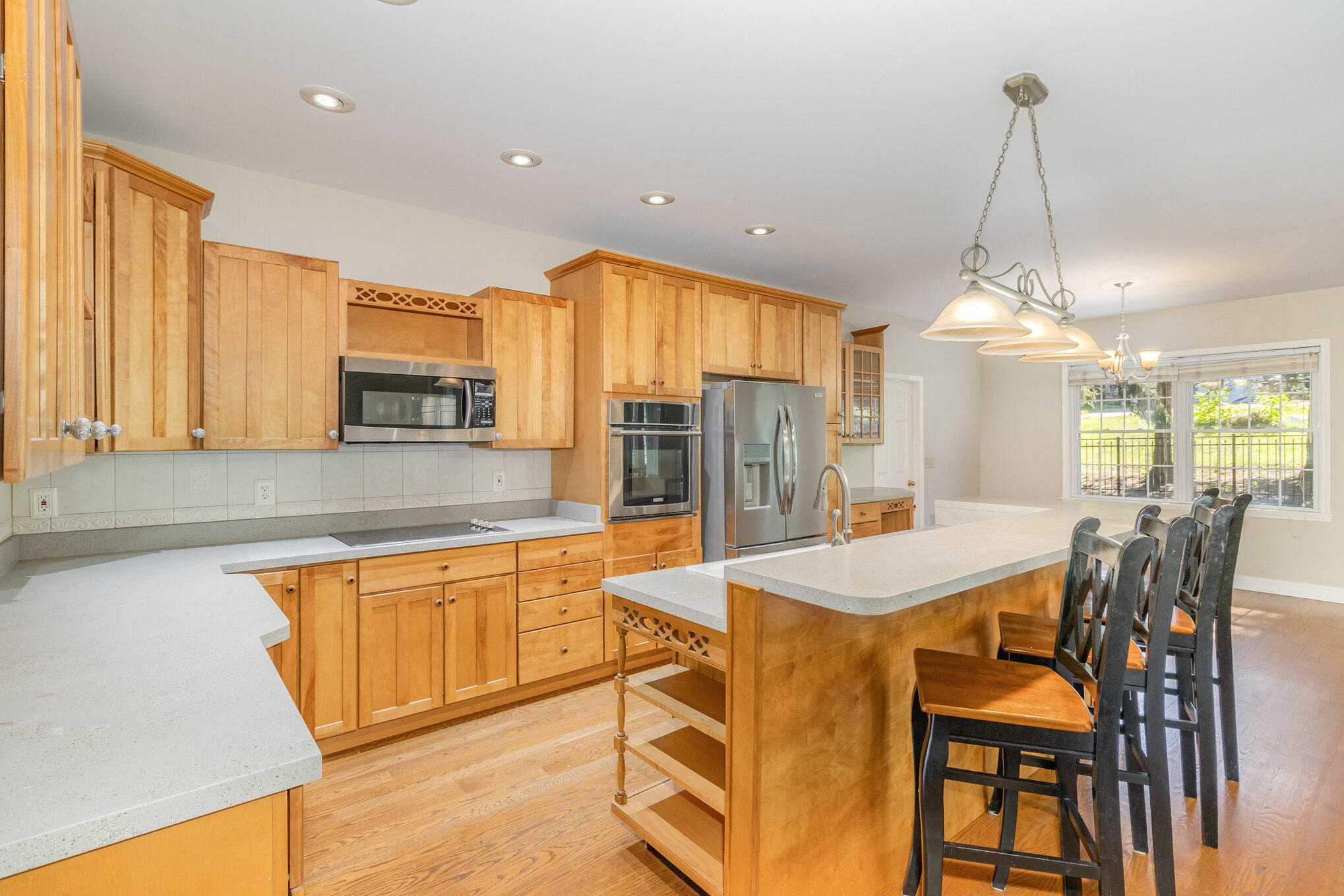 10327 Killarney Drive