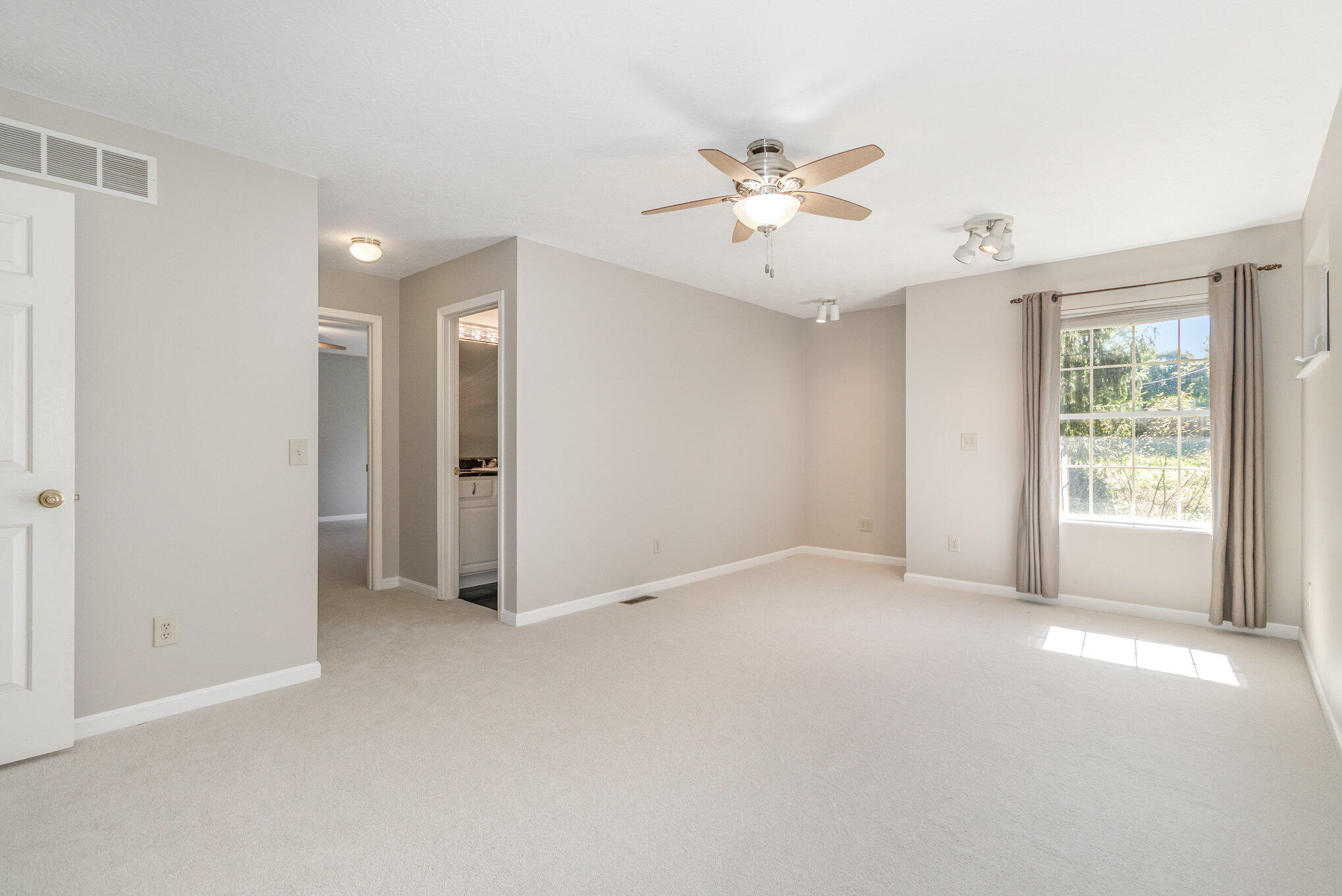 10327 Killarney Drive