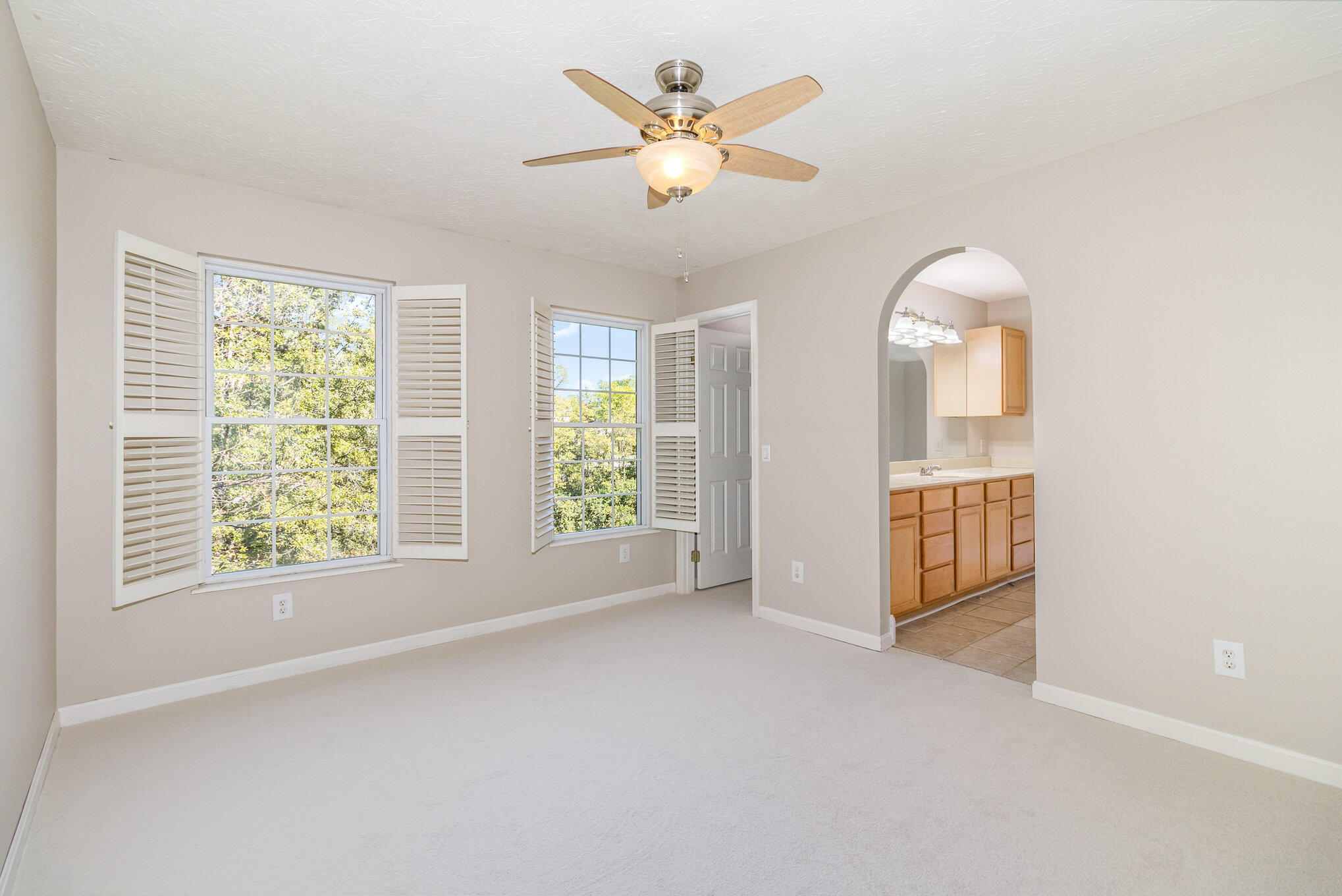 10327 Killarney Drive