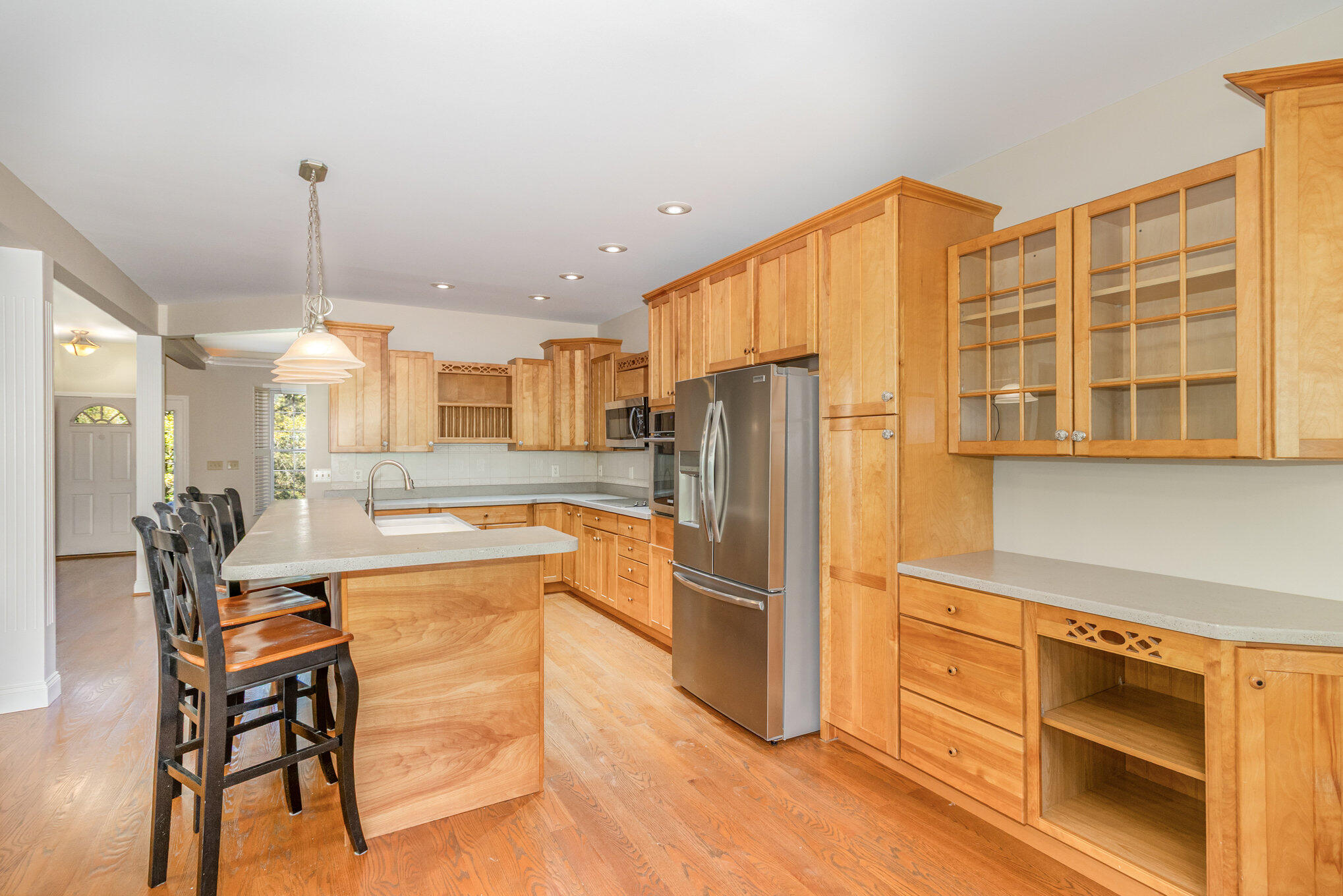 10327 Killarney Drive