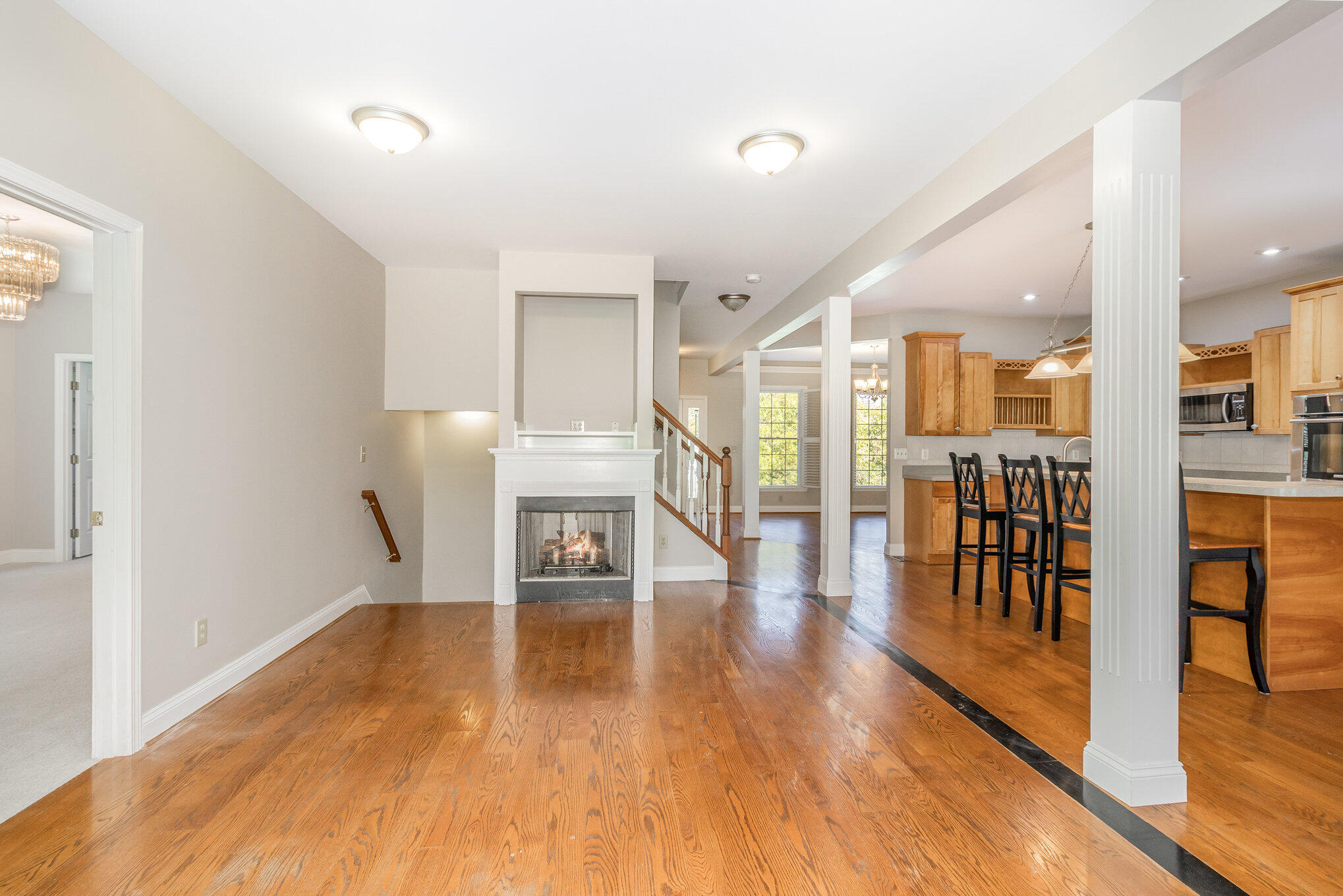 10327 Killarney Drive