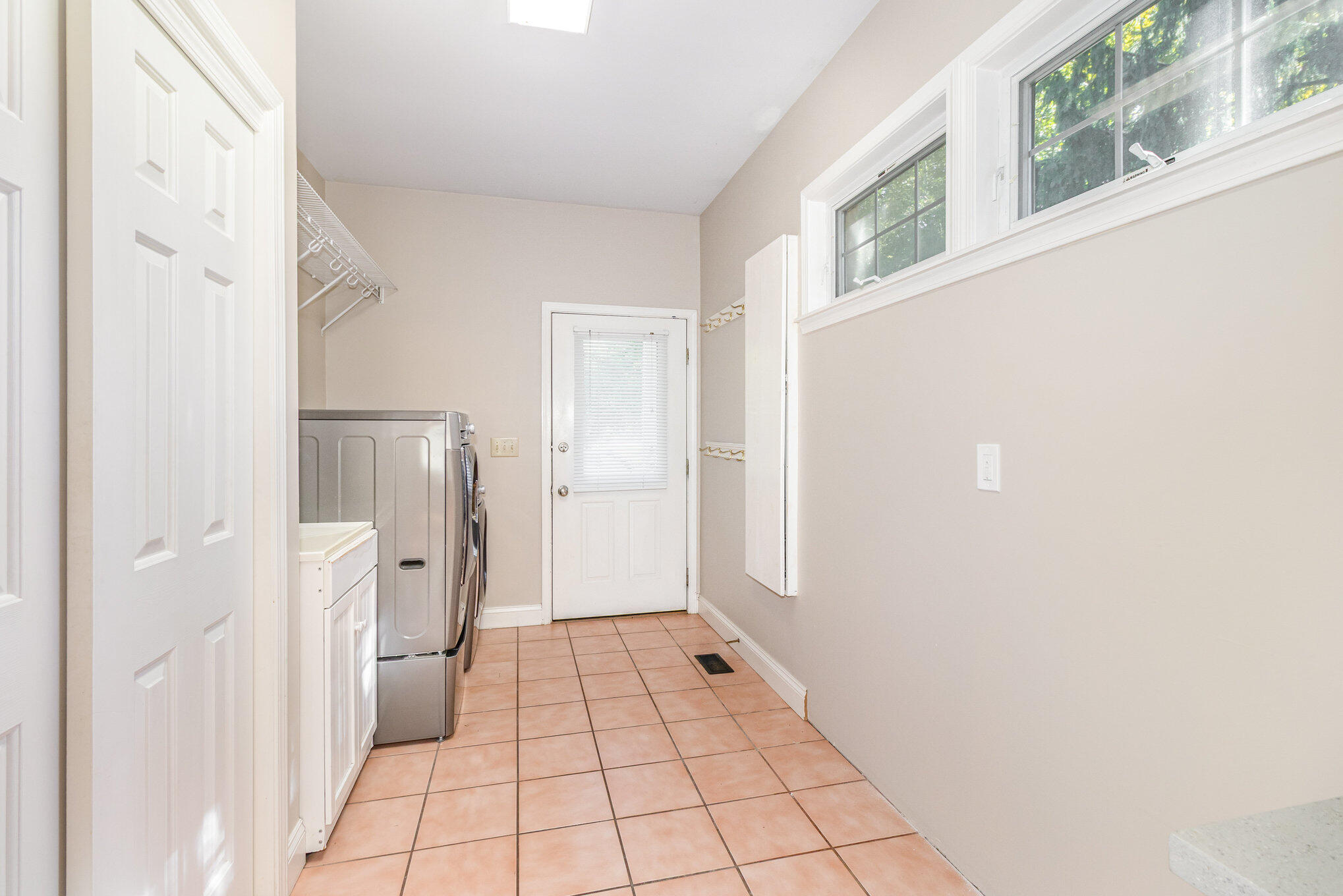 10327 Killarney Drive