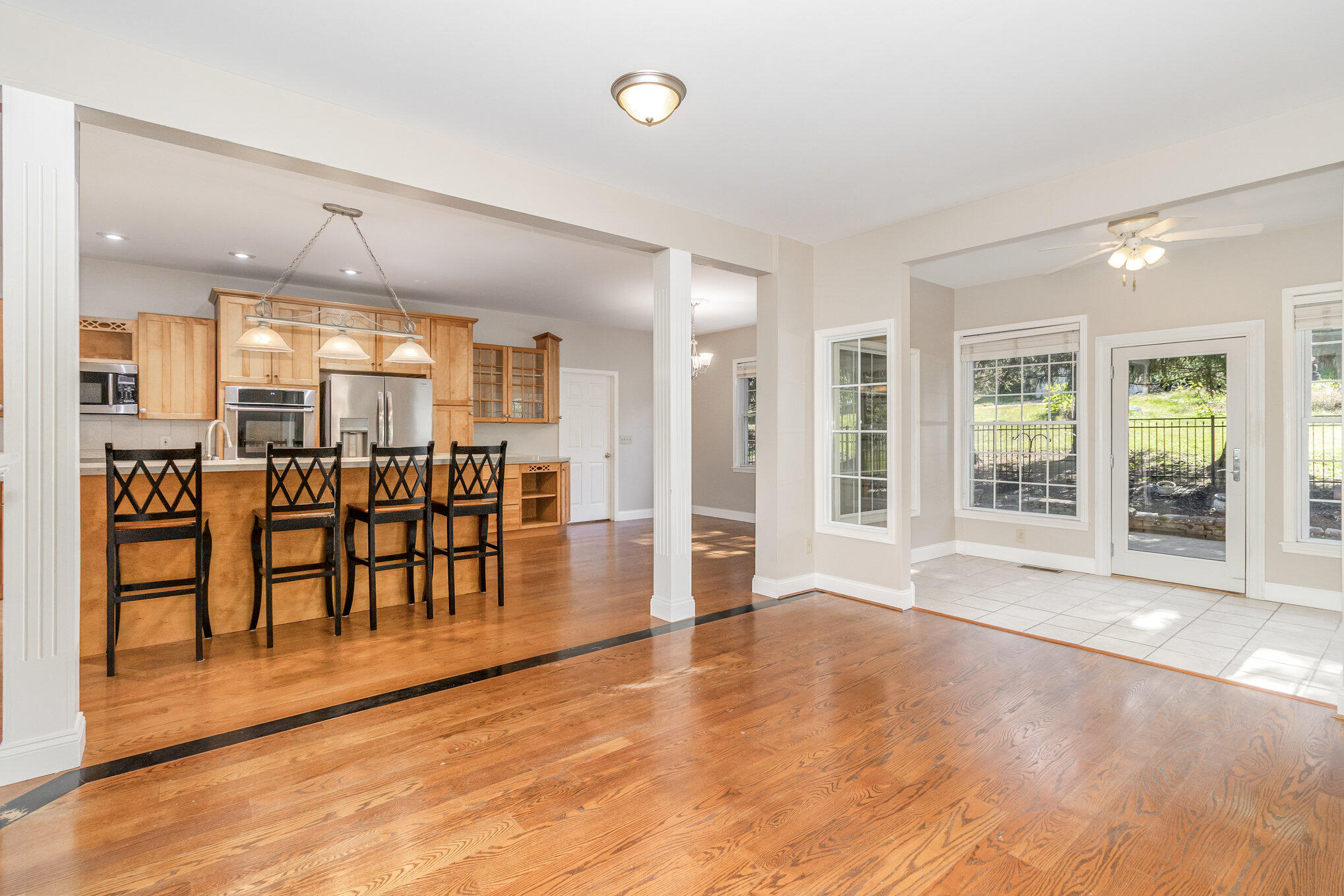 10327 Killarney Drive