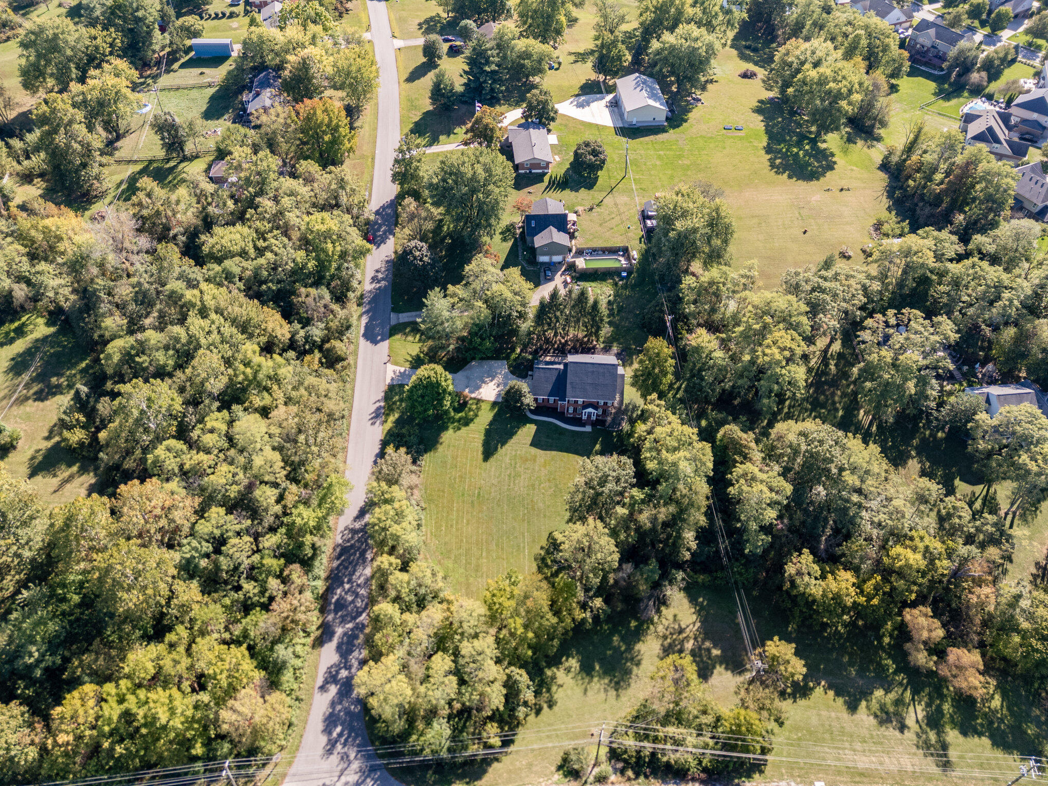 10327 Killarney Drive