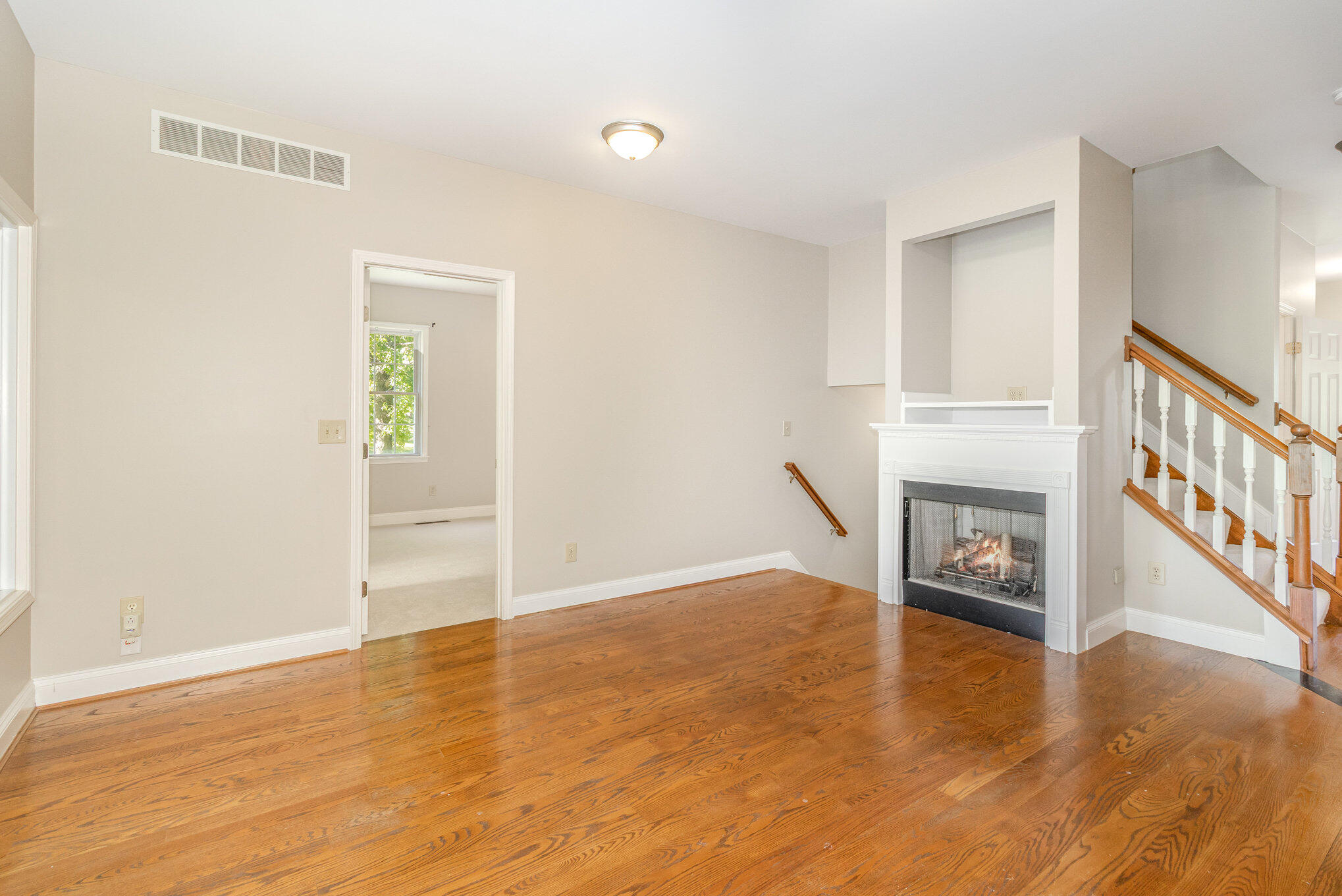 10327 Killarney Drive