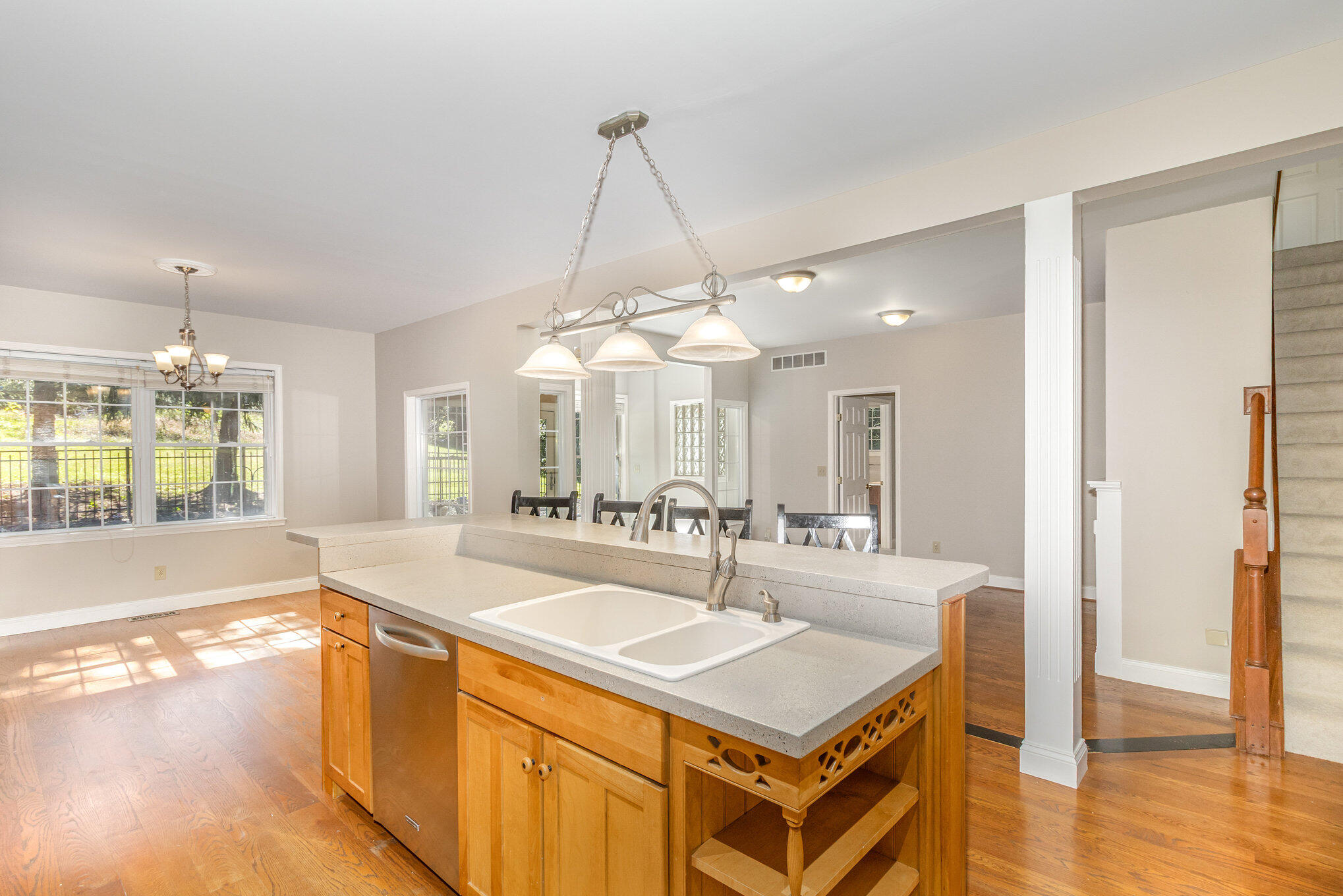 10327 Killarney Drive