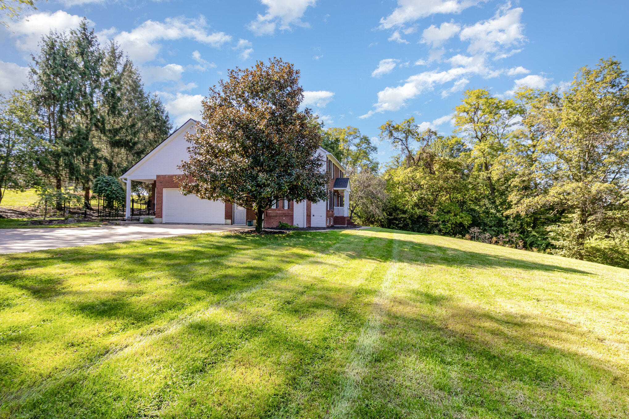 10327 Killarney Drive