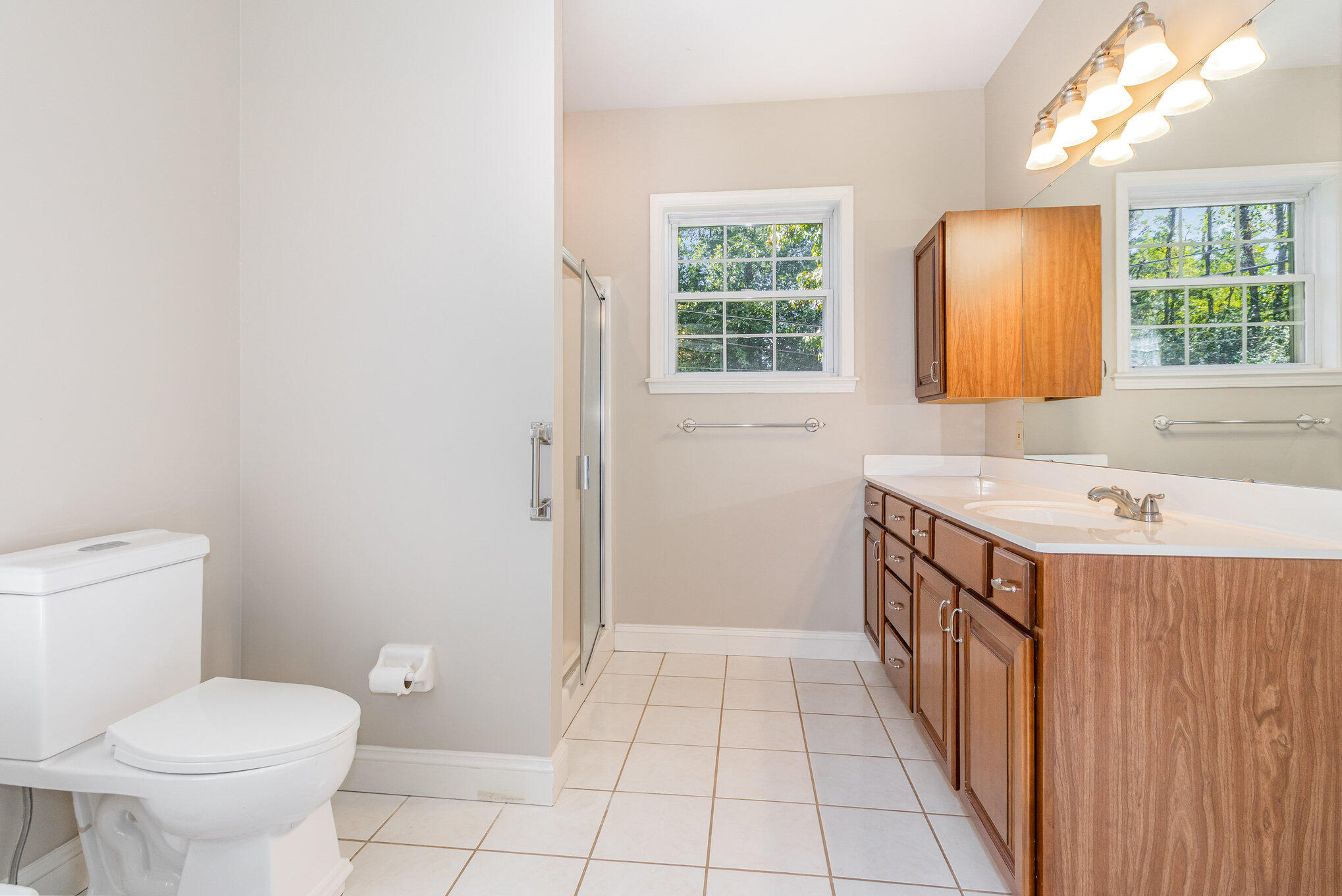 10327 Killarney Drive