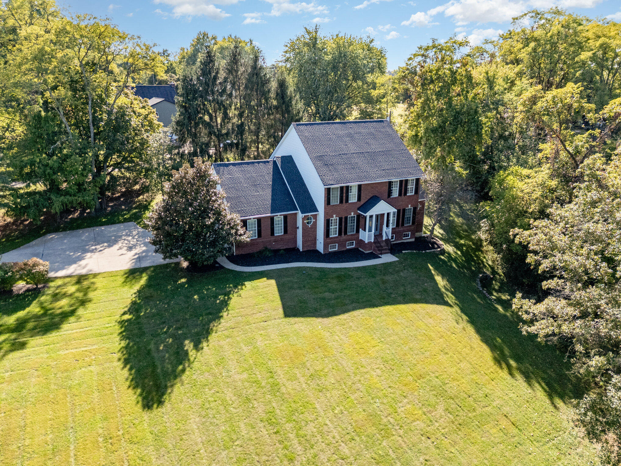 10327 Killarney Drive