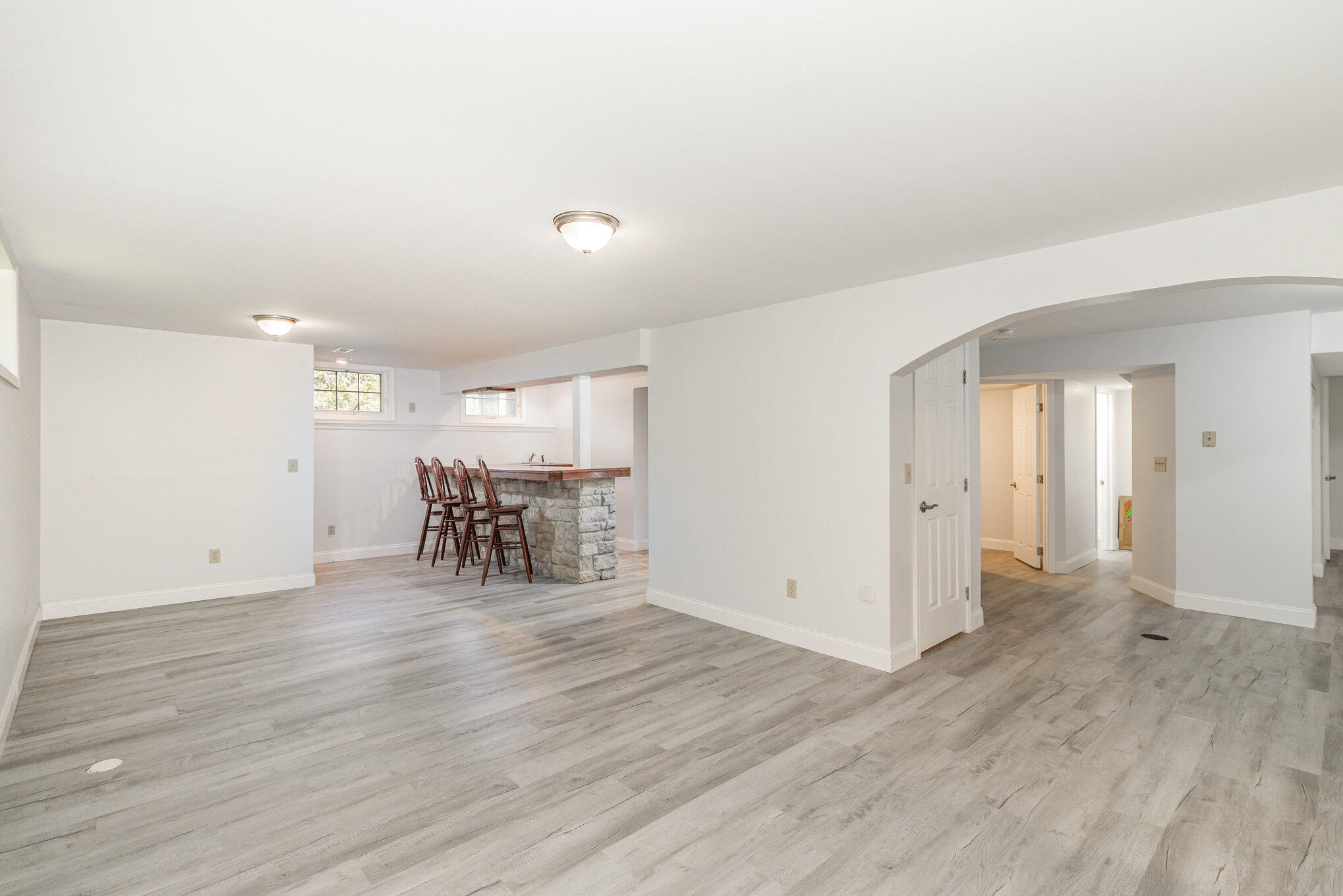 10327 Killarney Drive