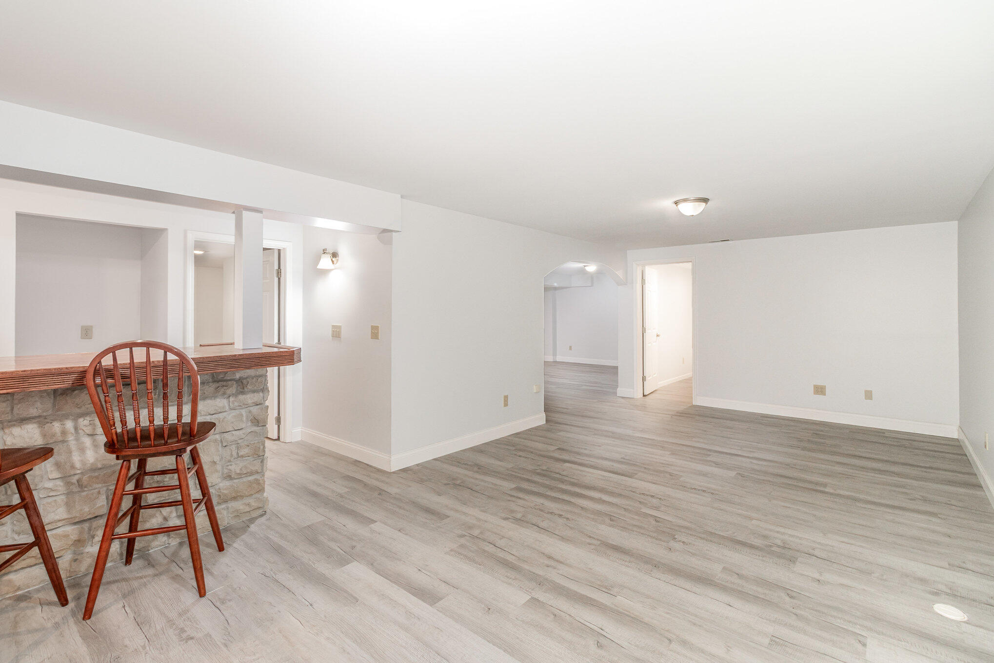 10327 Killarney Drive