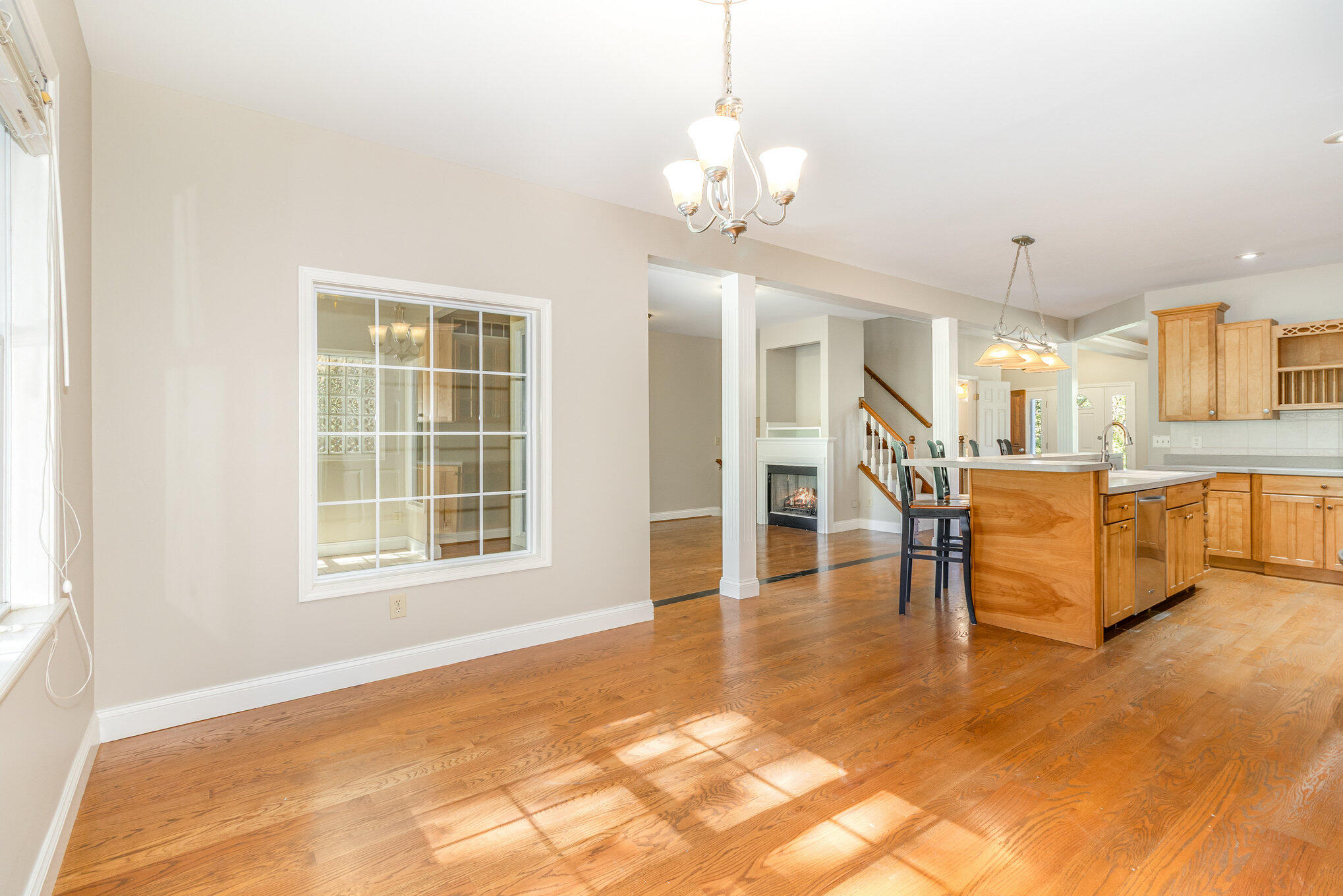 10327 Killarney Drive