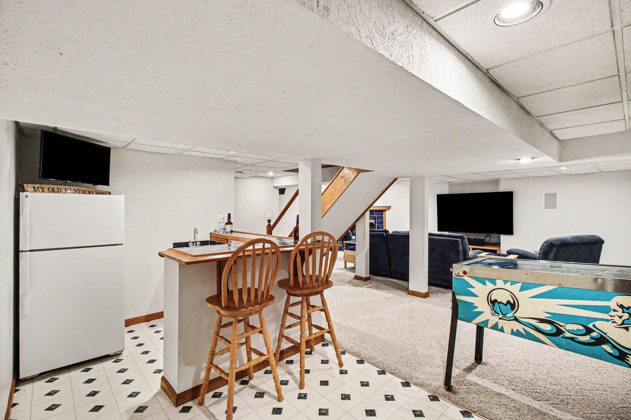 118 Collingwood Court