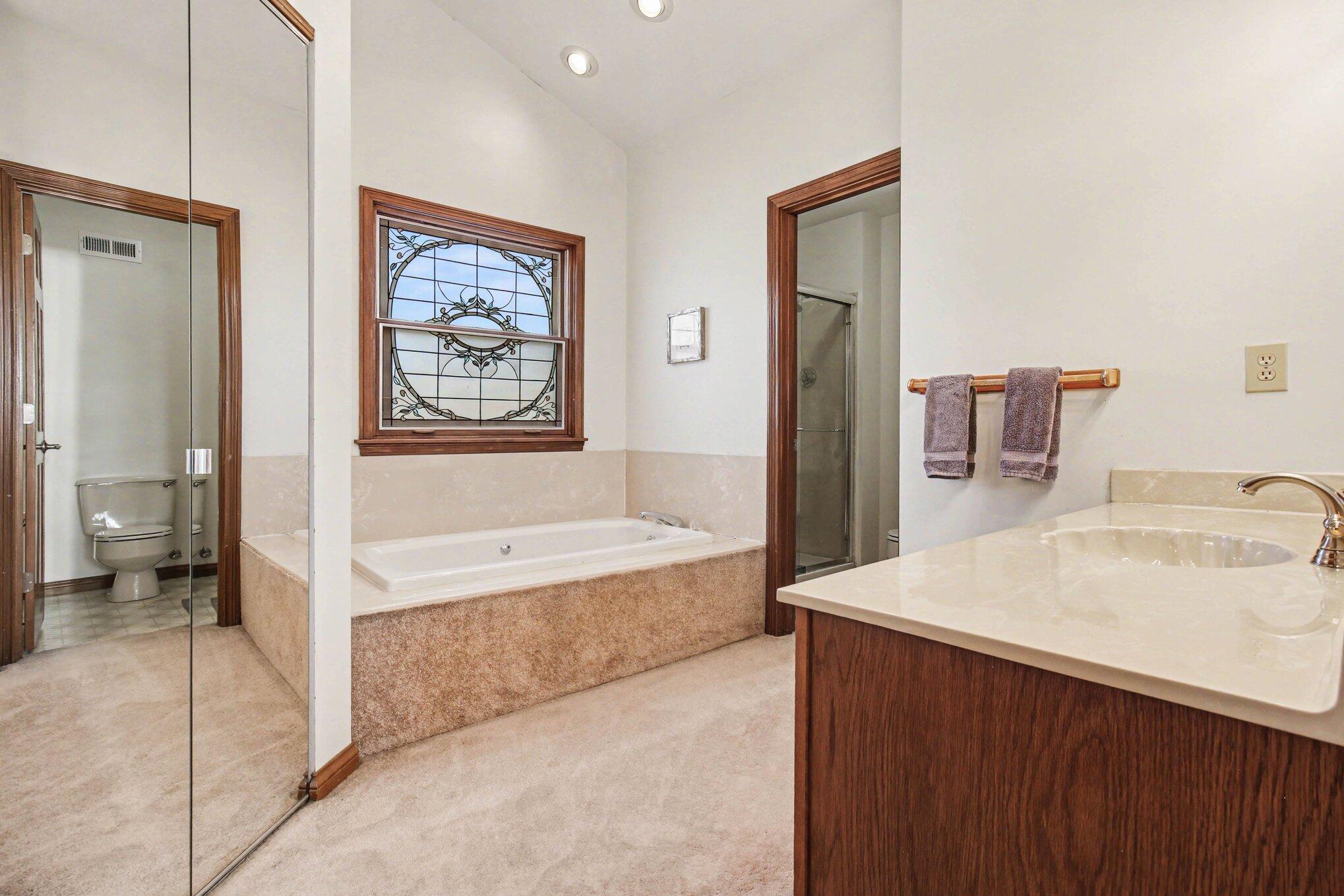 118 Collingwood Court