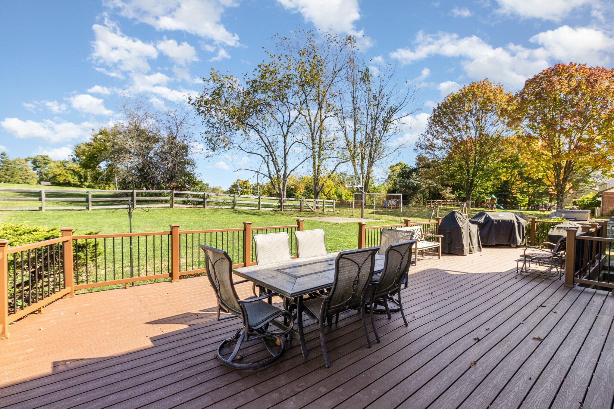 118 Collingwood Court