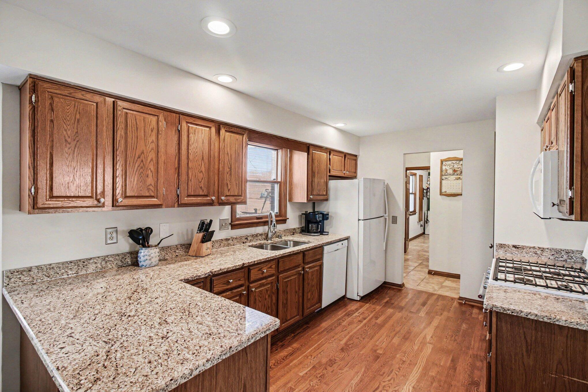 118 Collingwood Court