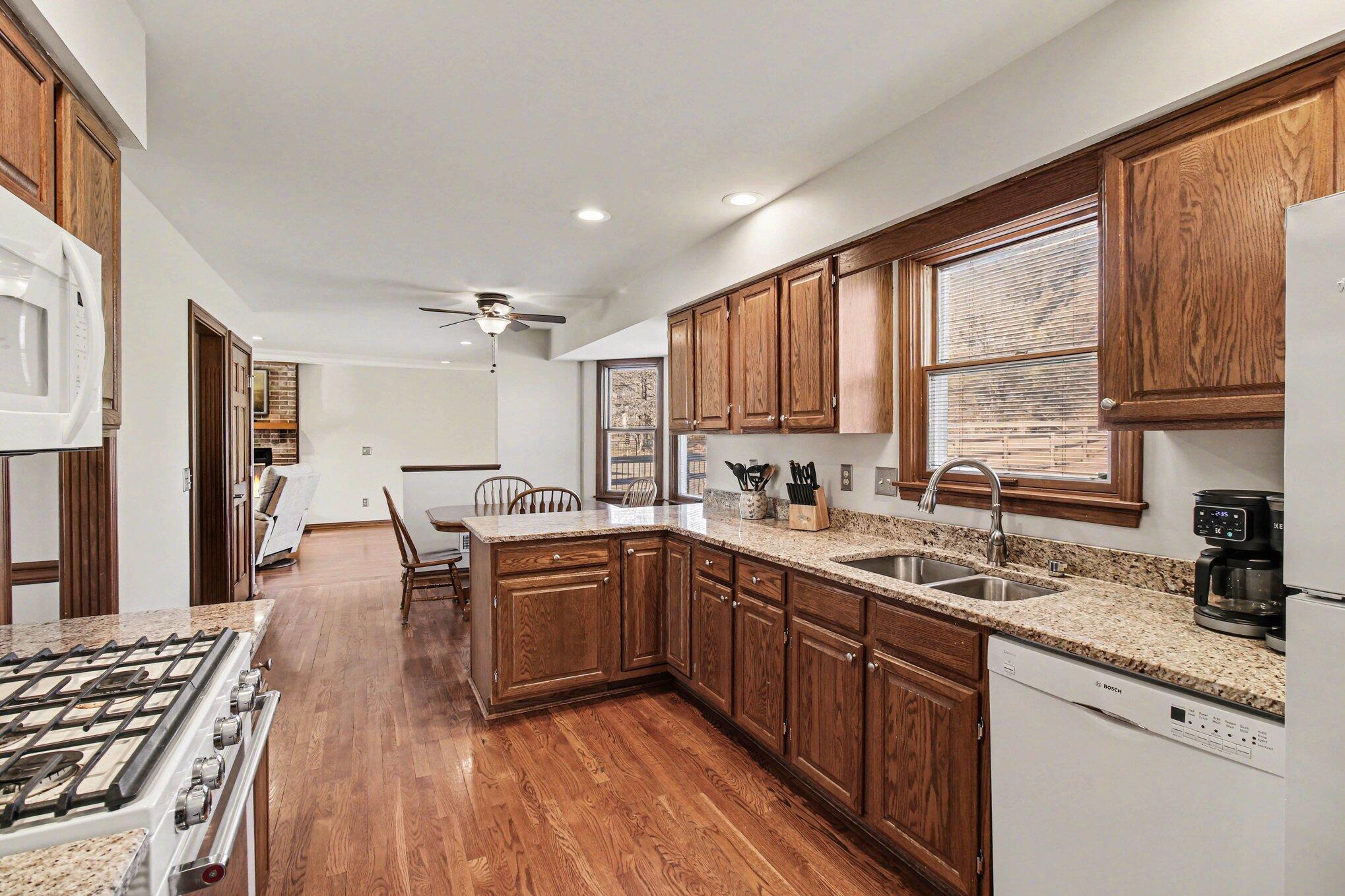 118 Collingwood Court