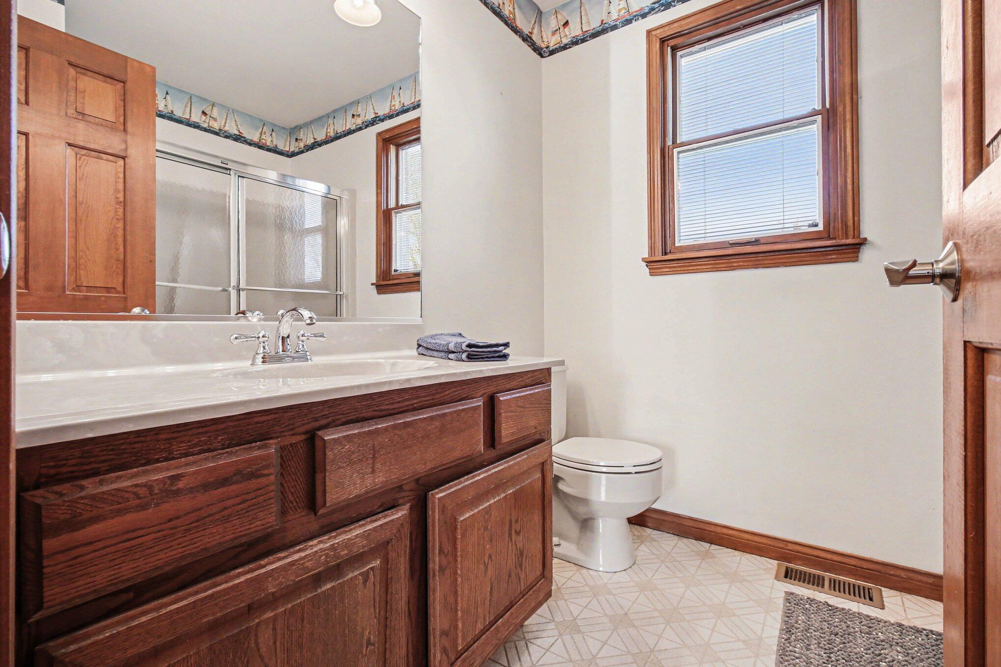 118 Collingwood Court