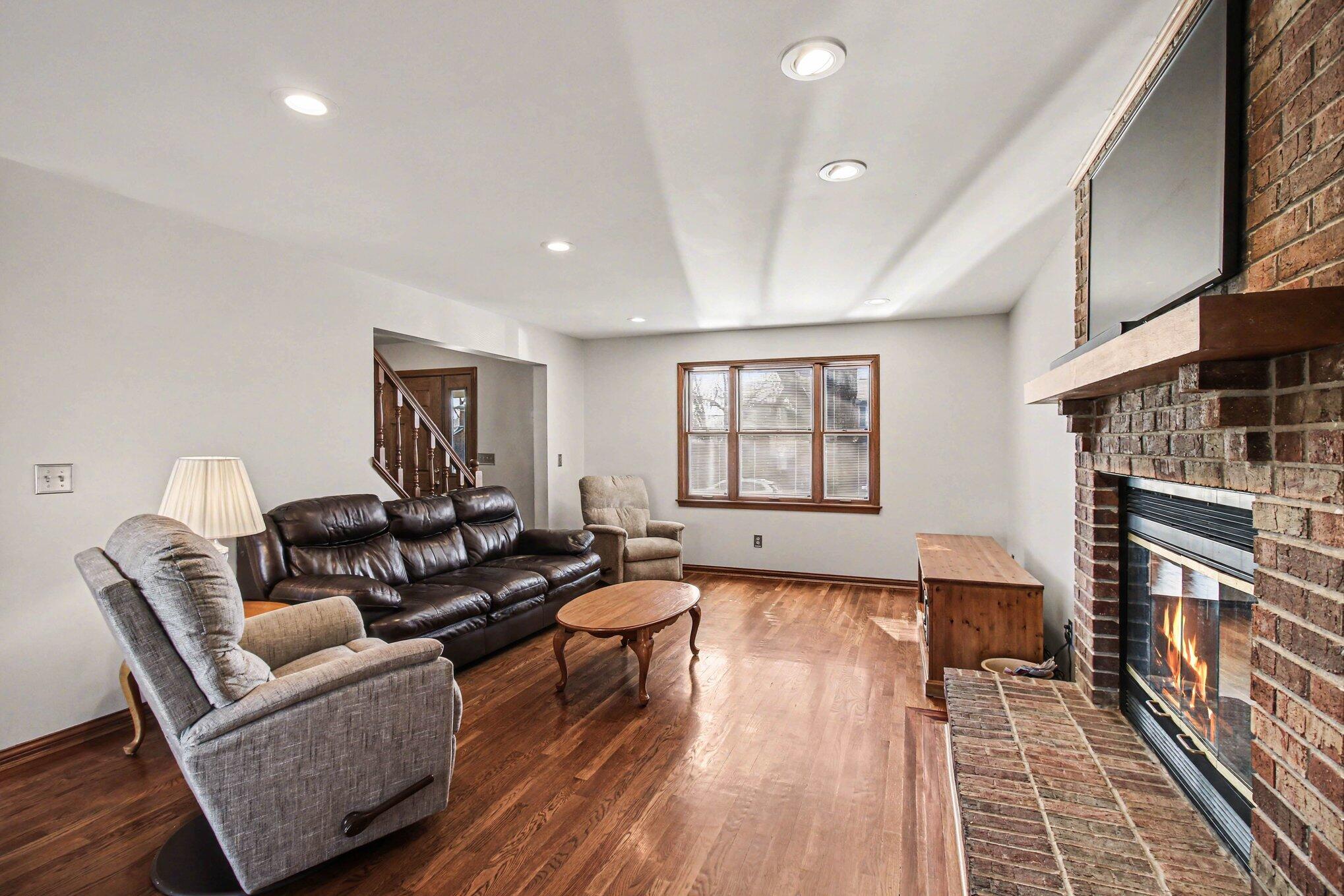 118 Collingwood Court