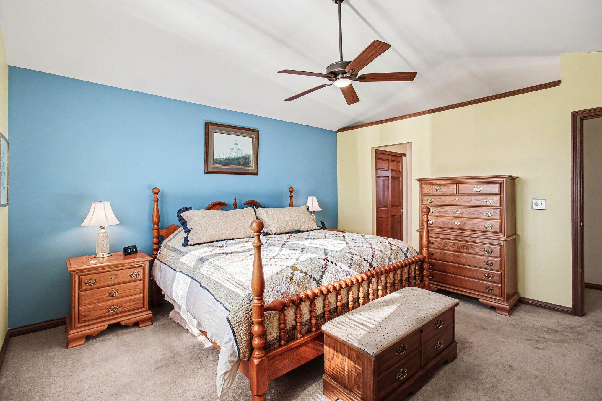 118 Collingwood Court