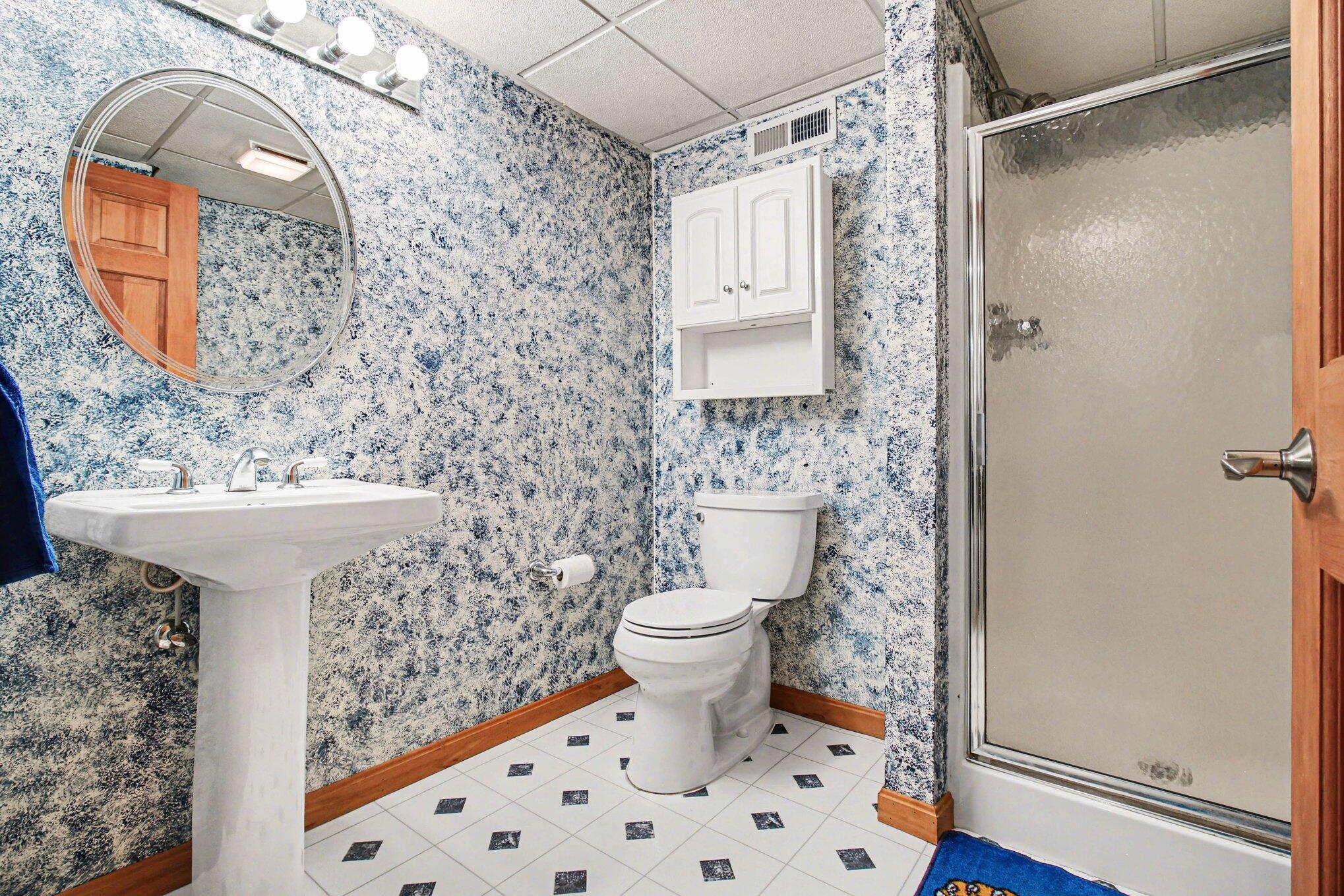 118 Collingwood Court