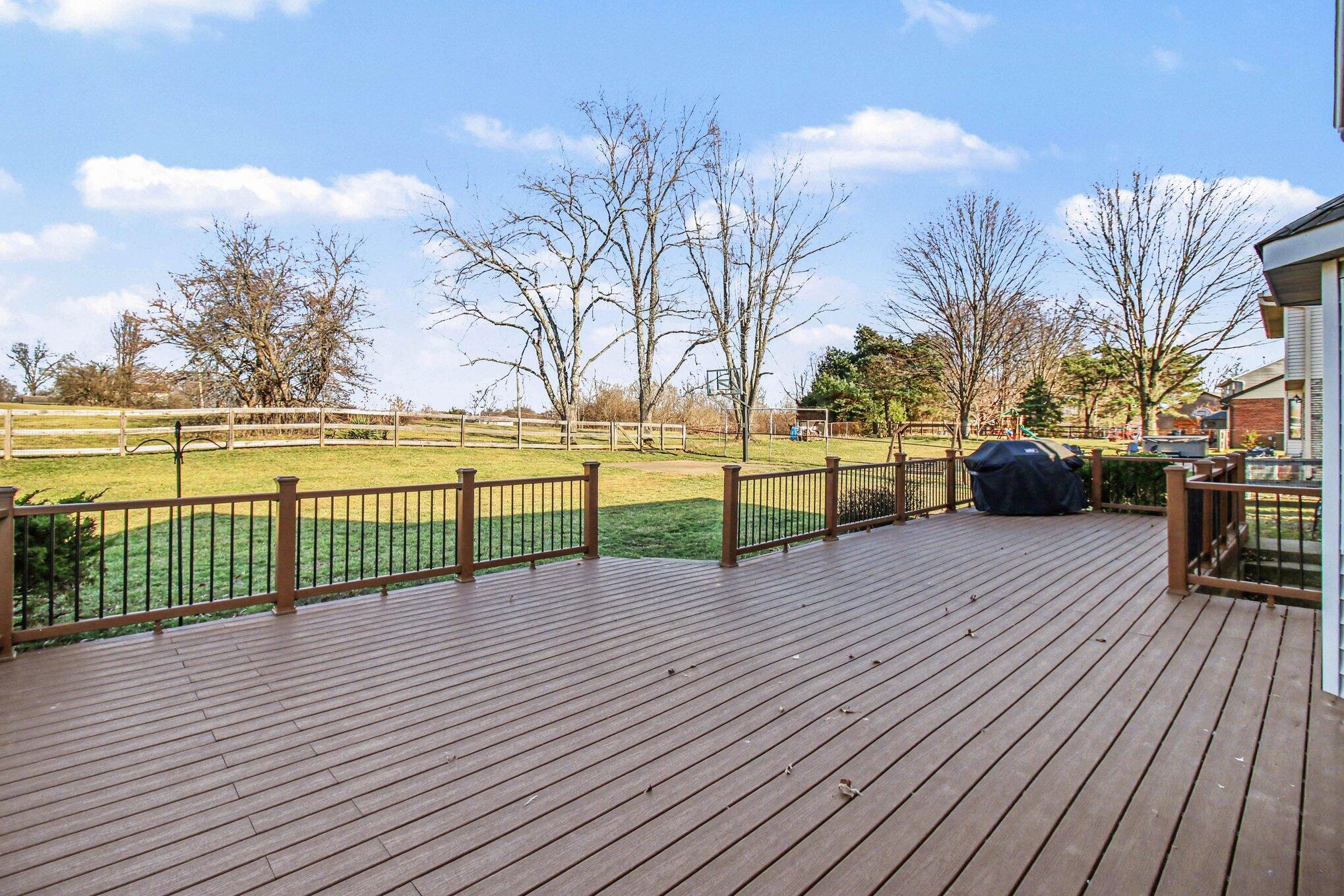 118 Collingwood Court