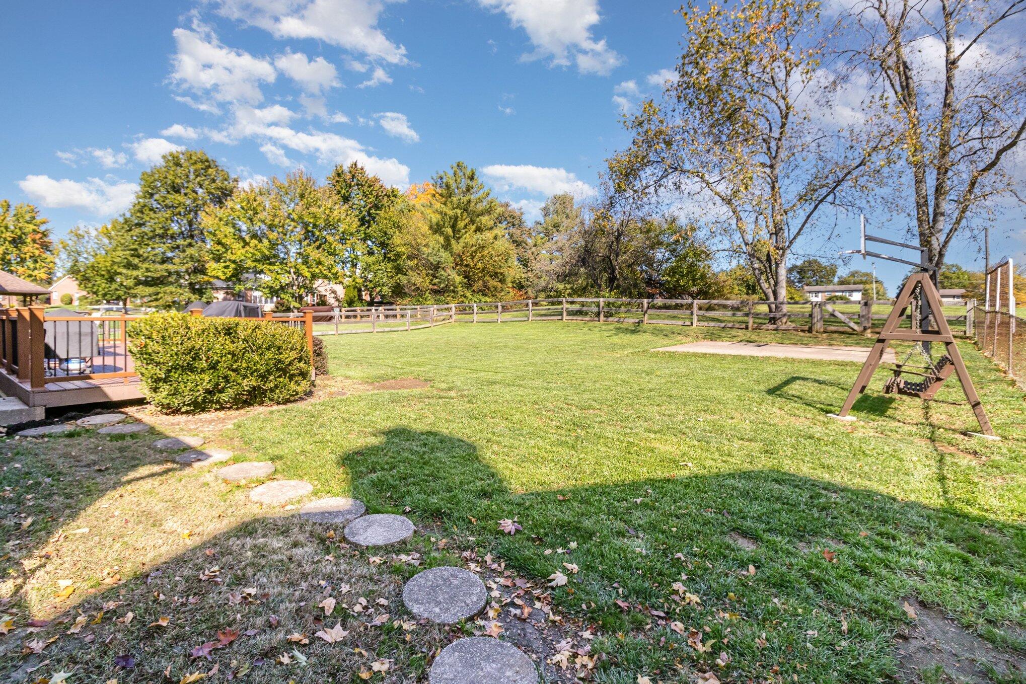 118 Collingwood Court