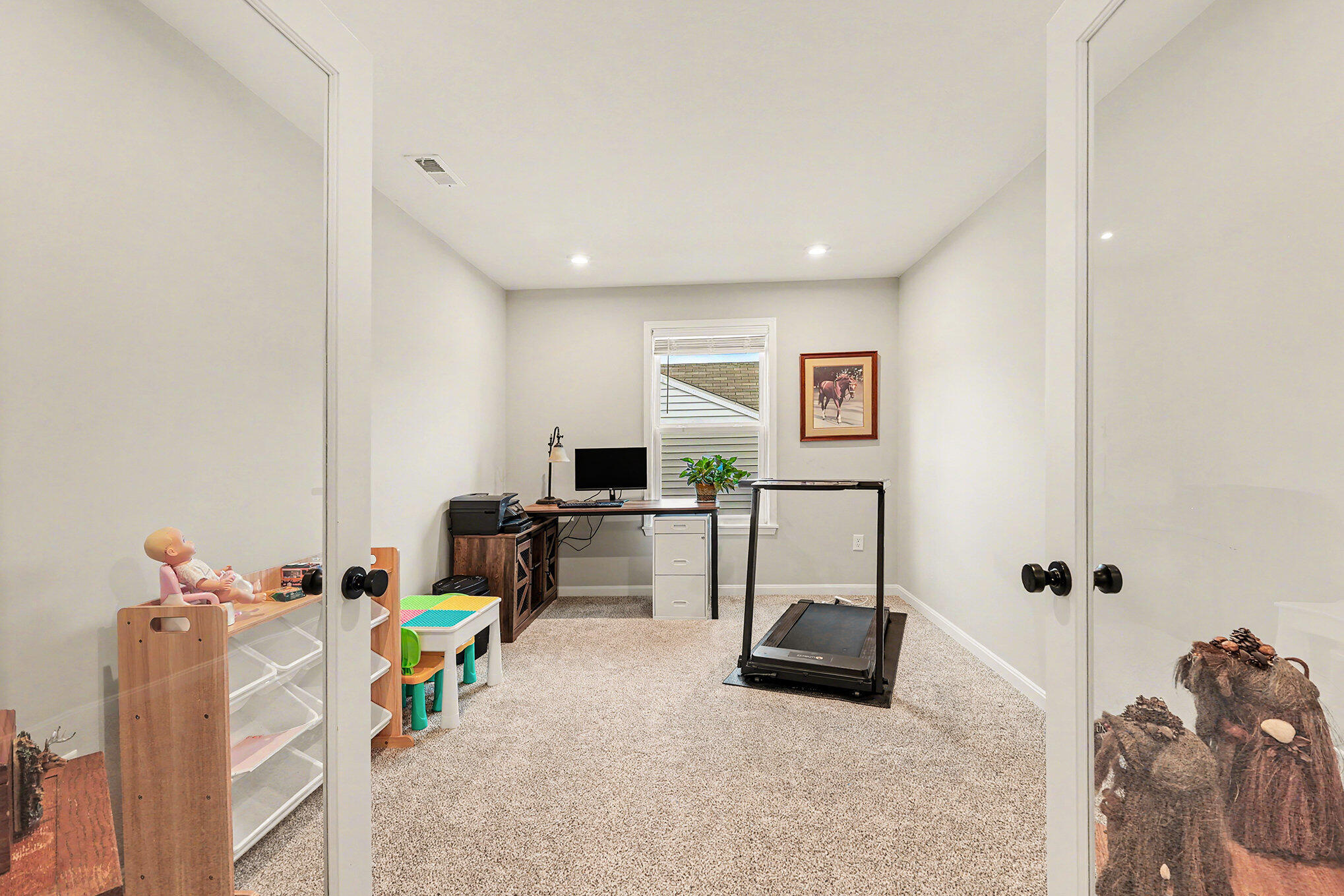 6813 Green Isle Lane