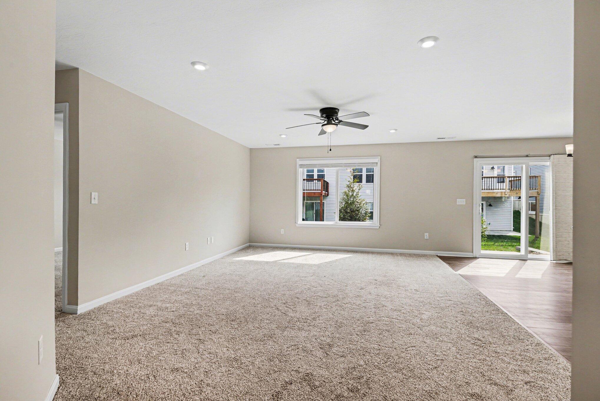 6813 Green Isle Lane