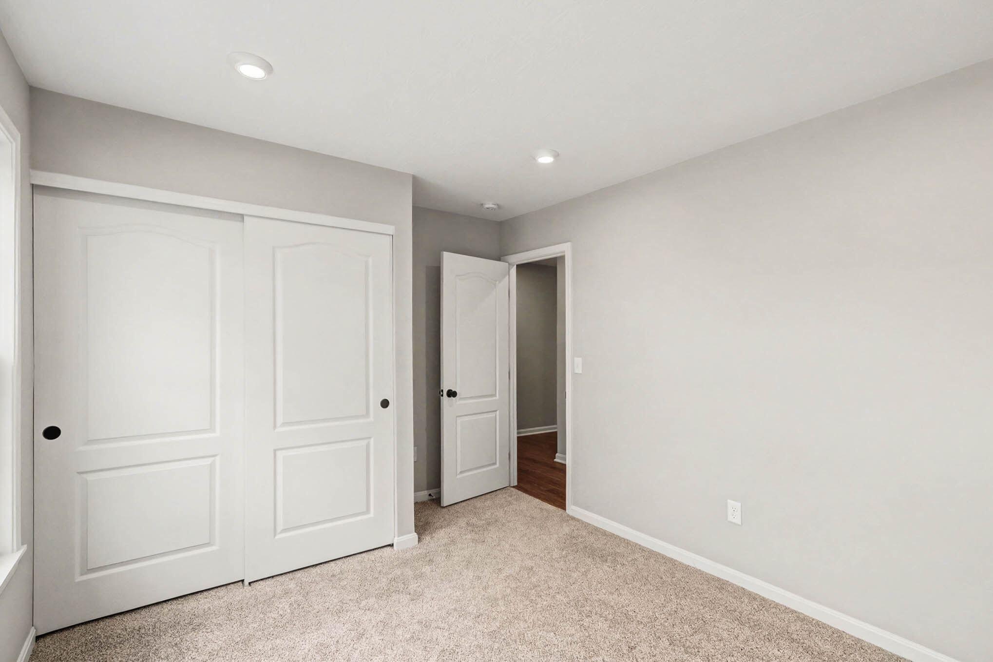 6813 Green Isle Lane