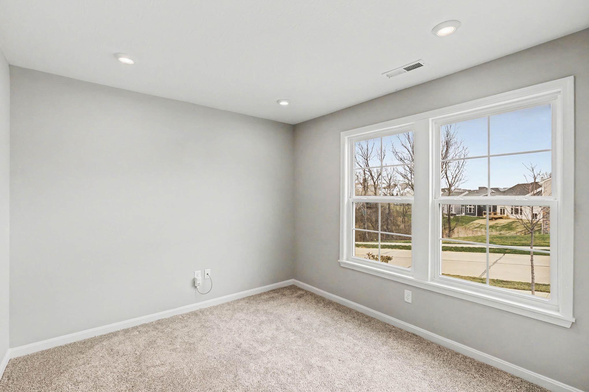 6813 Green Isle Lane