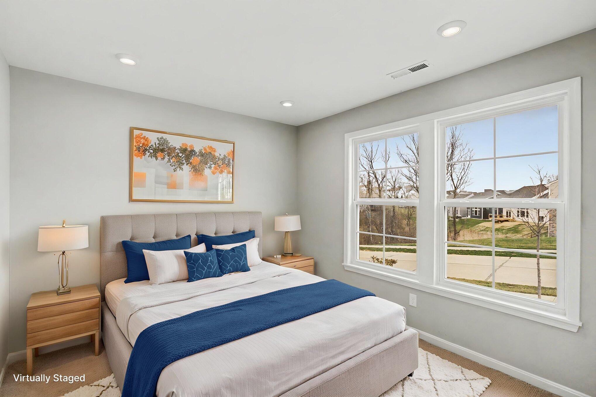 6813 Green Isle Lane