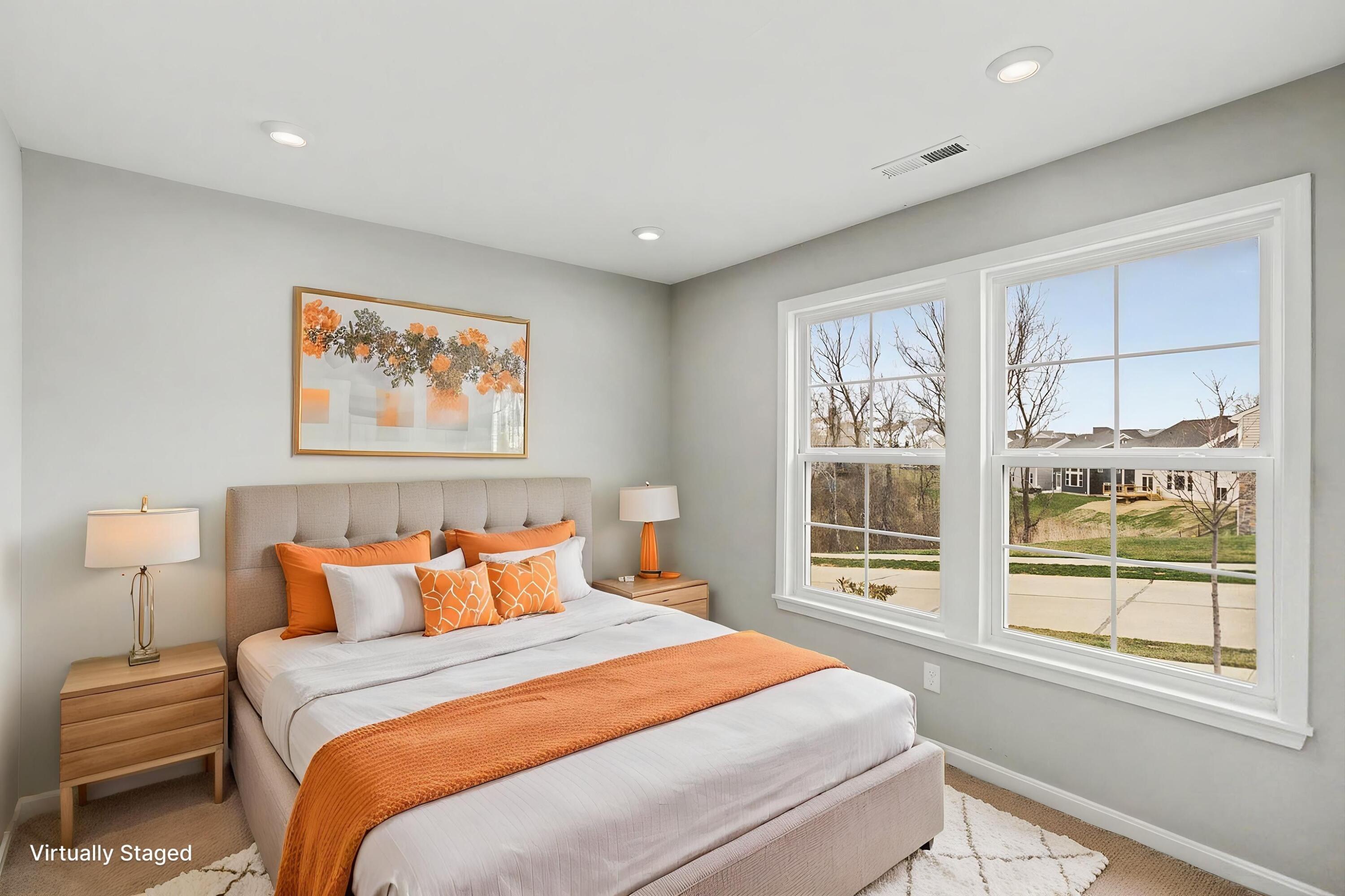 6813 Green Isle Lane