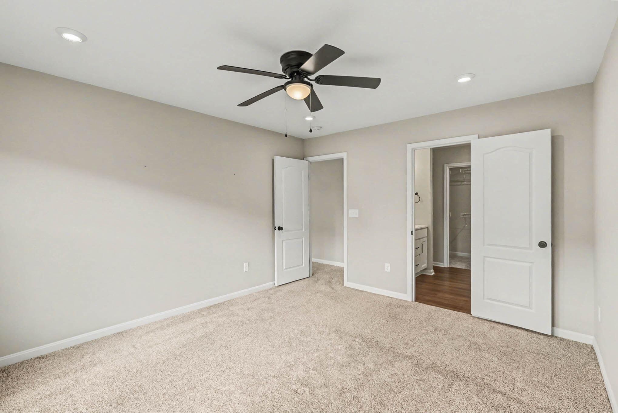 6813 Green Isle Lane