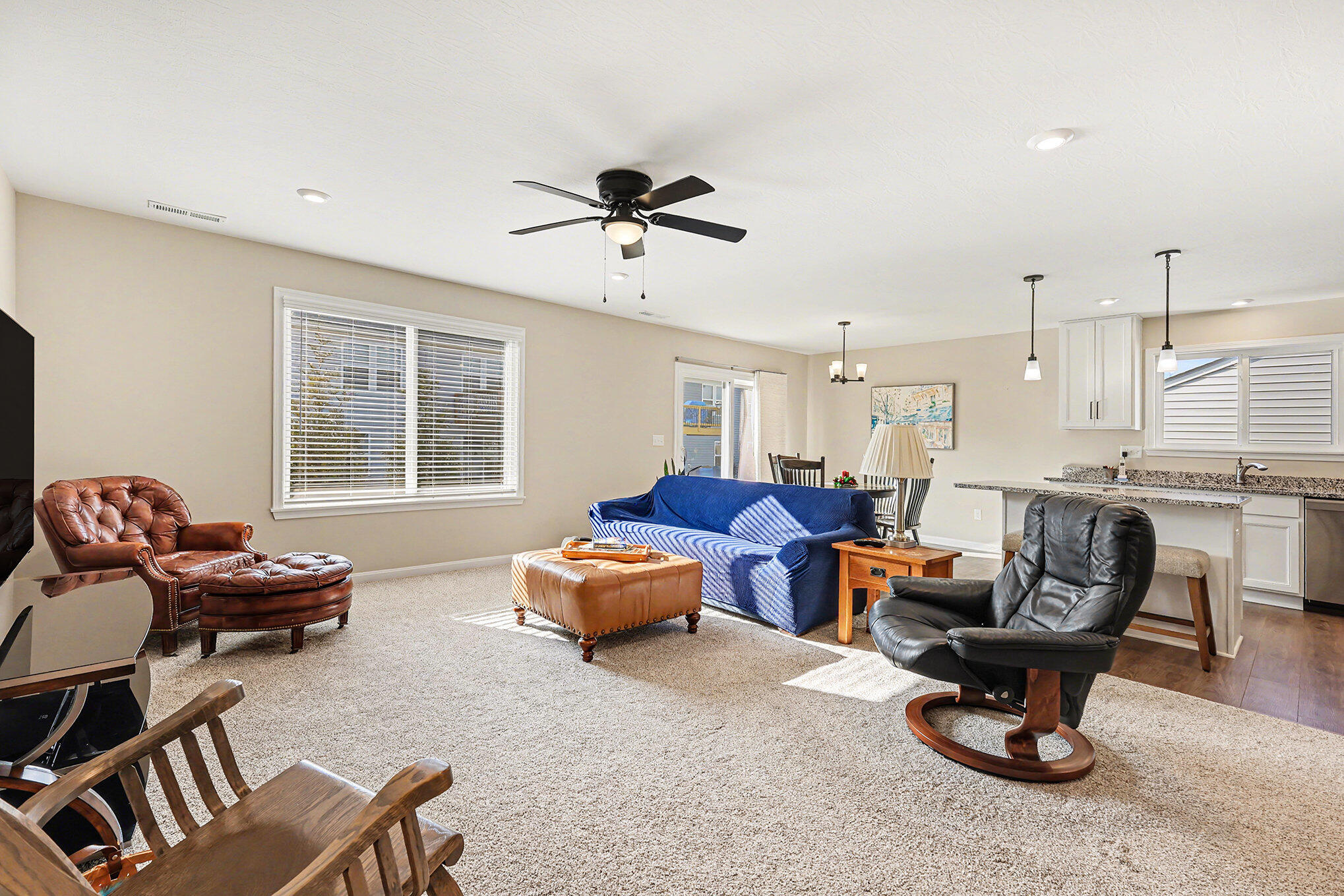 6813 Green Isle Lane