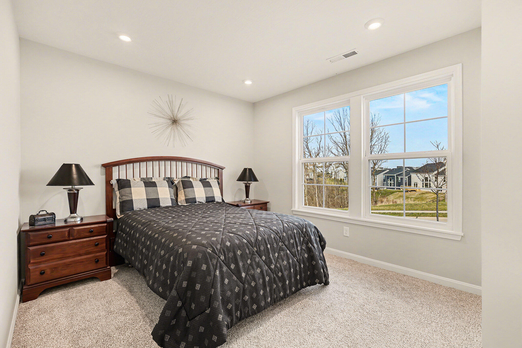 6813 Green Isle Lane