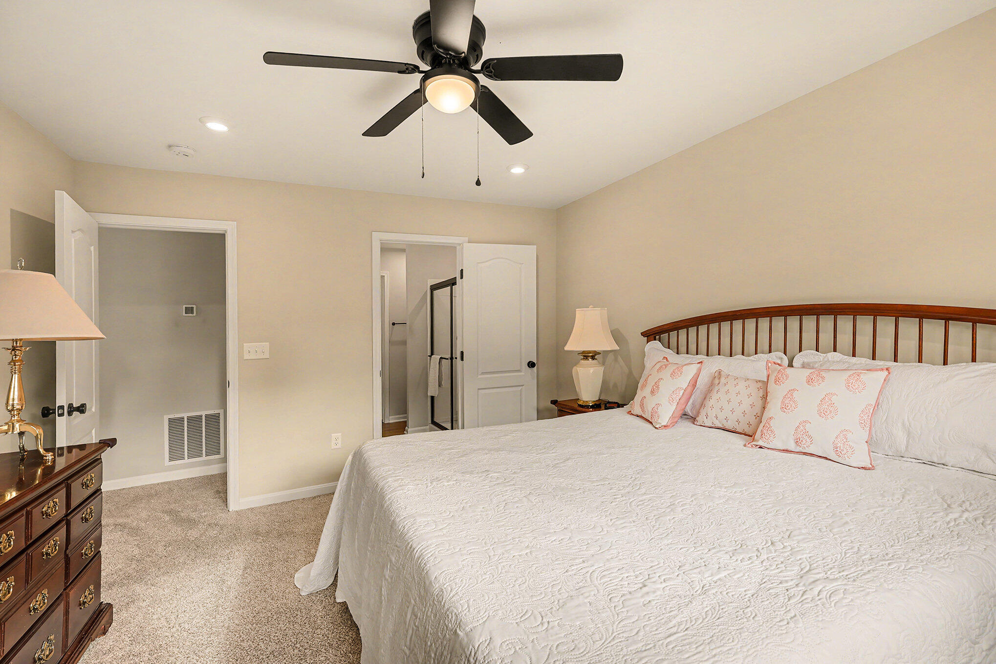 6813 Green Isle Lane