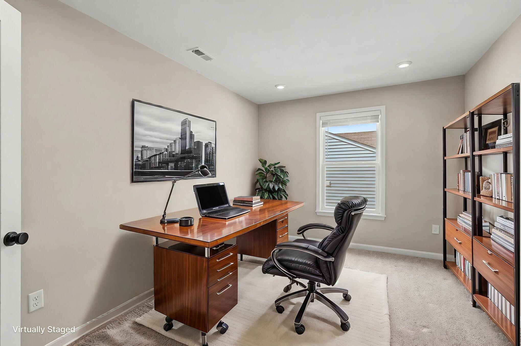 6813 Green Isle Lane