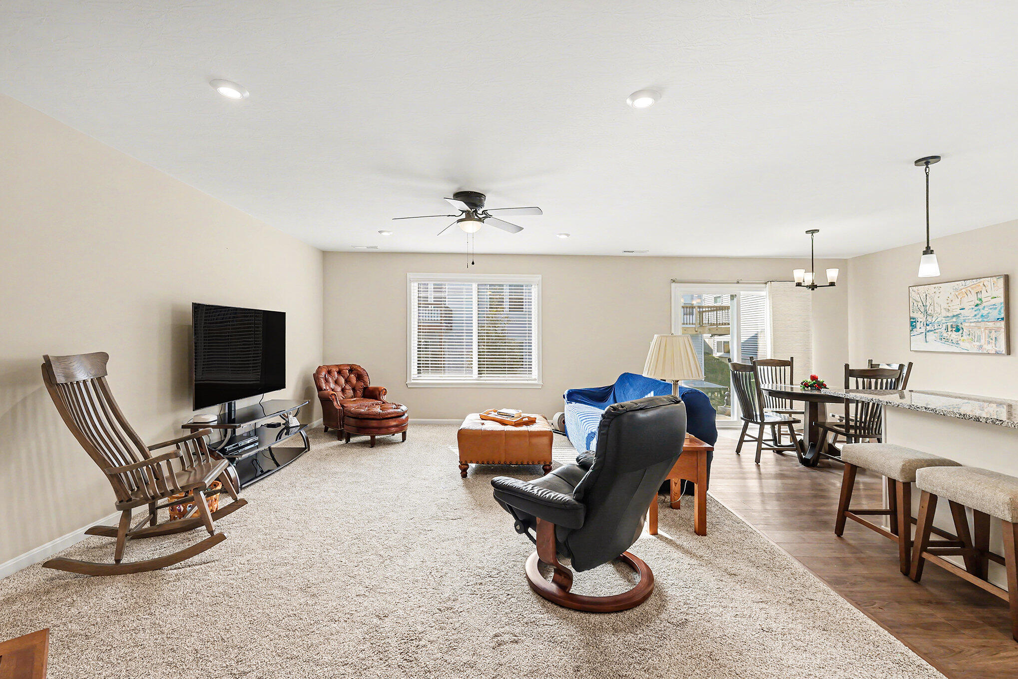 6813 Green Isle Lane